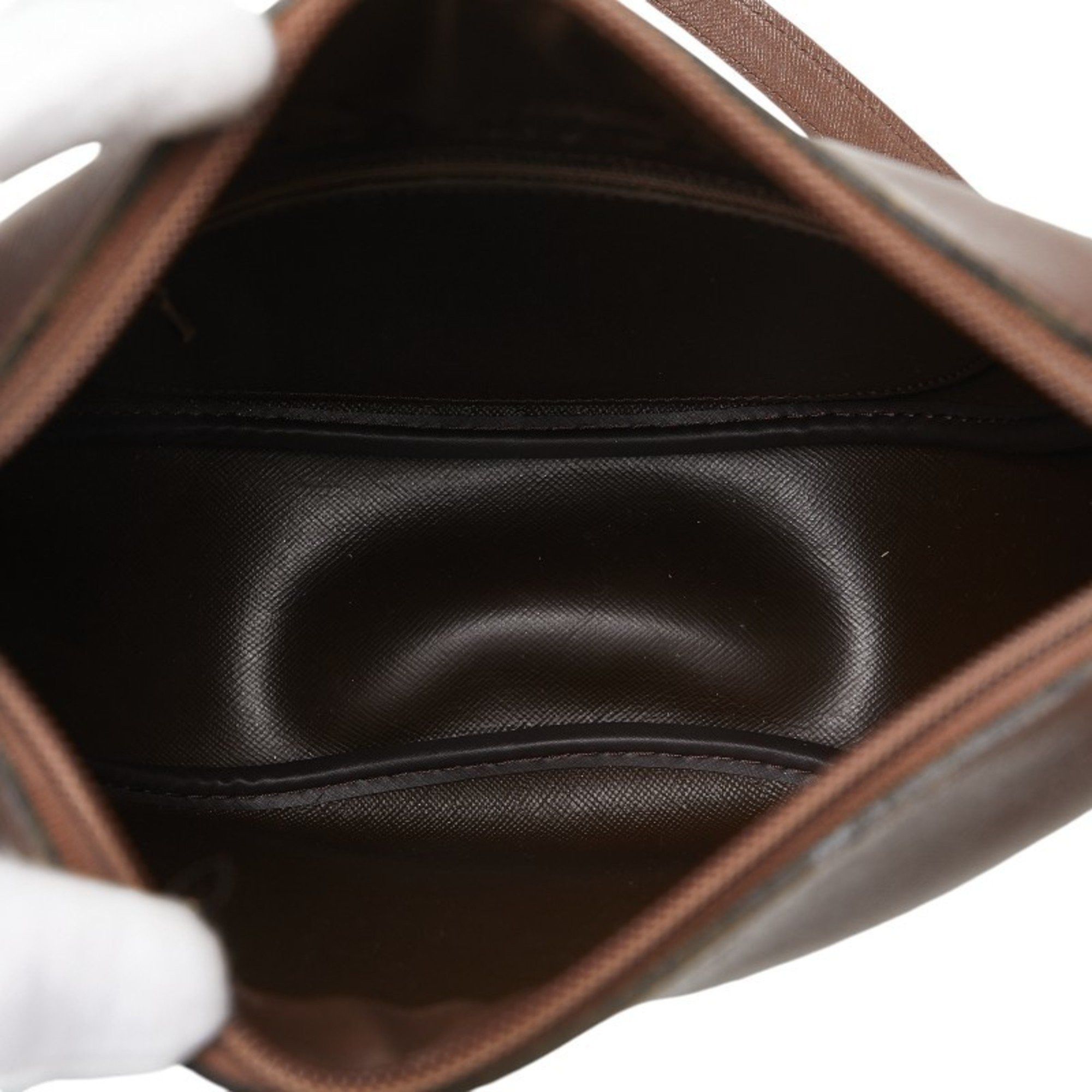 Burberry Burberry Shoulder bag shoulder Size ONE SIZE - 7 Thumbnail