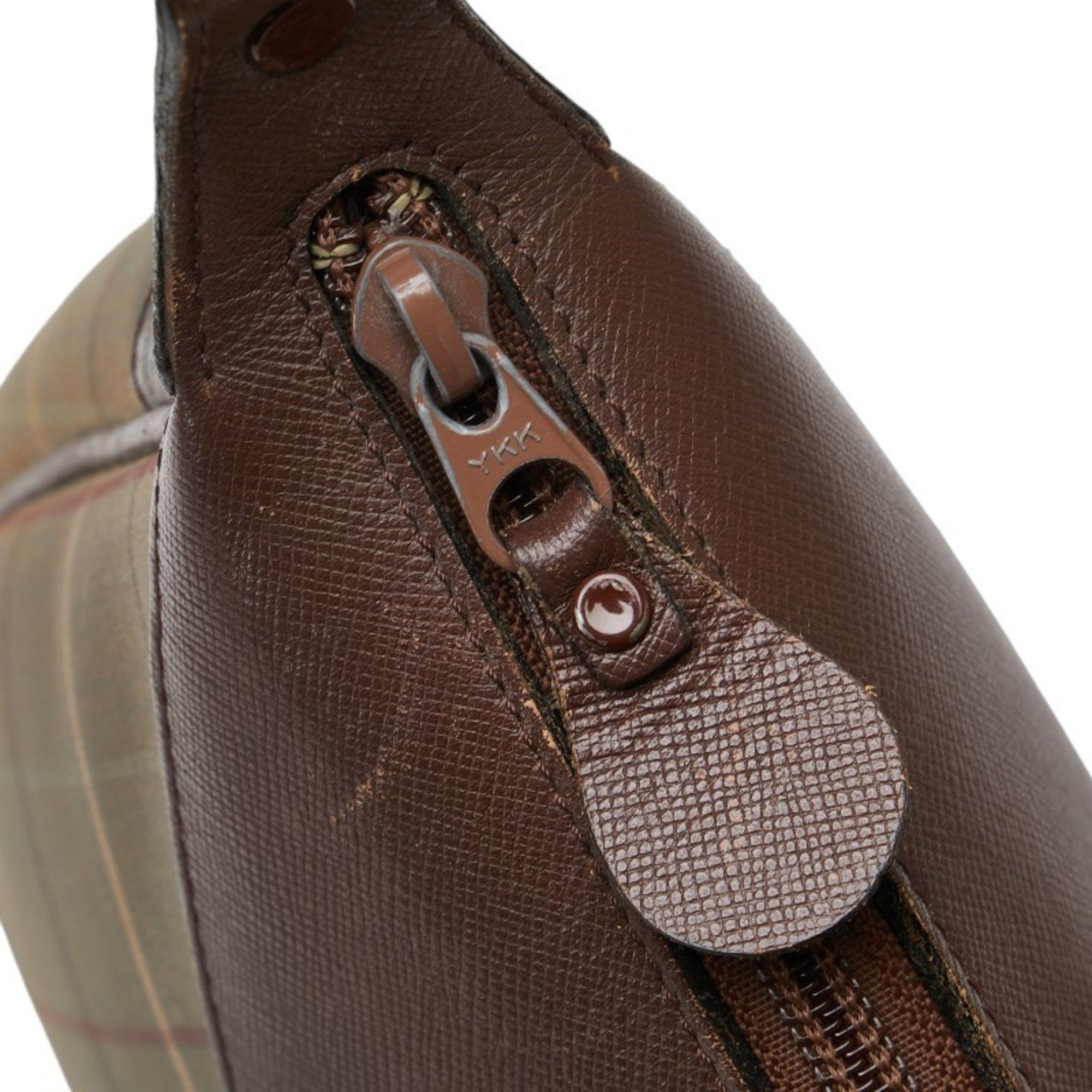 Burberry Burberry Shoulder bag shoulder Size ONE SIZE - 6 Thumbnail