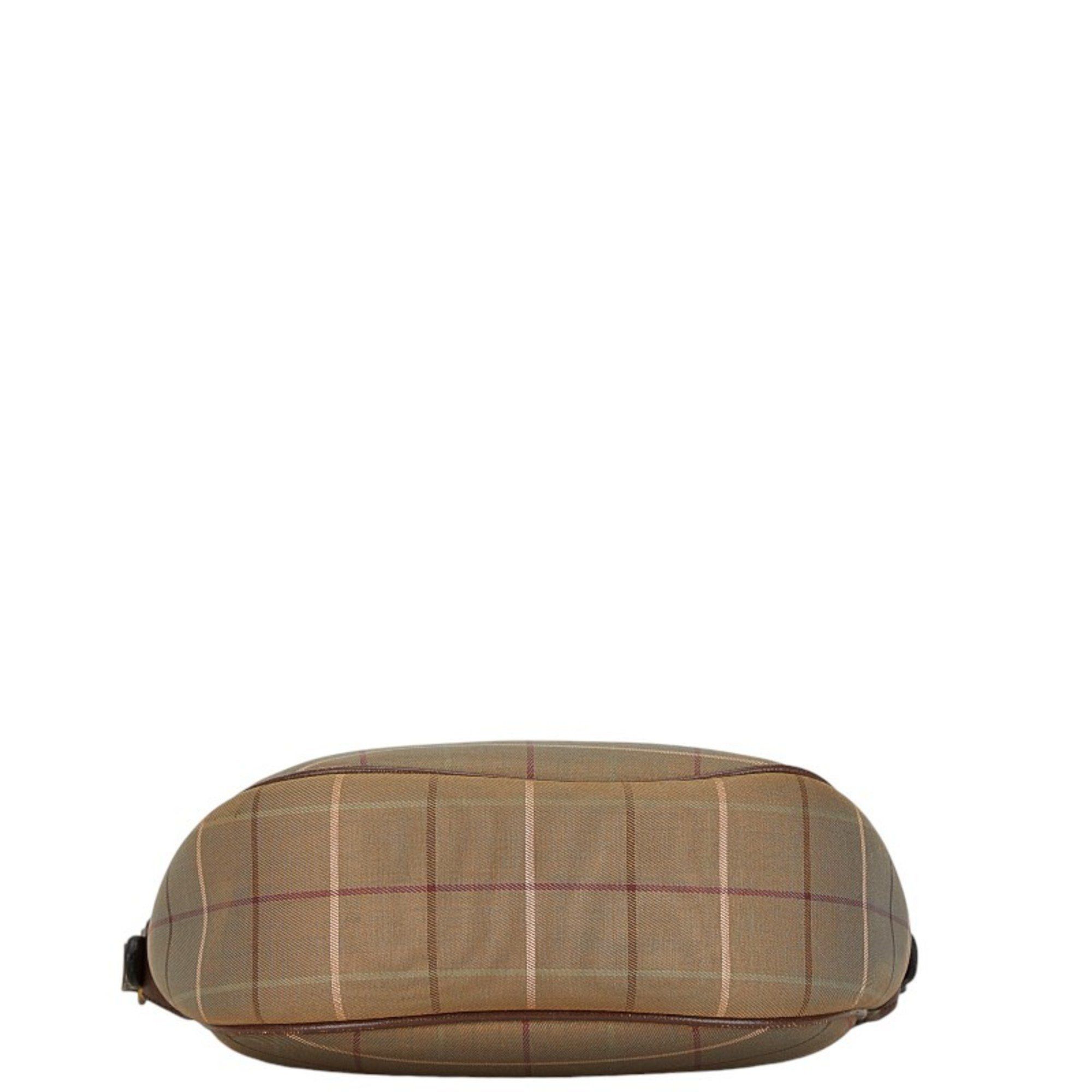 Burberry Burberry Shoulder bag shoulder Size ONE SIZE - 5 Thumbnail