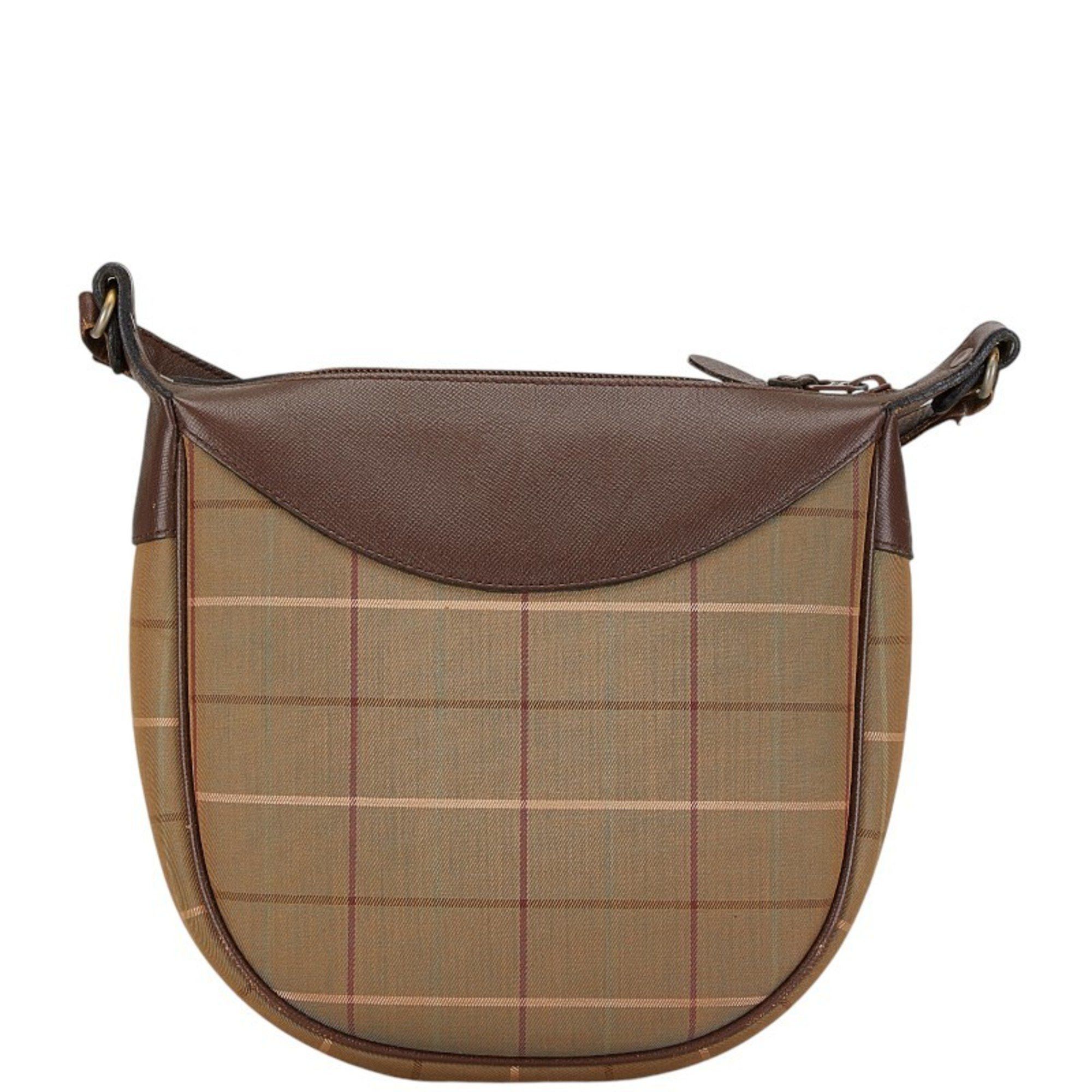 Burberry Burberry Shoulder bag shoulder Size ONE SIZE - 2 Thumbnail