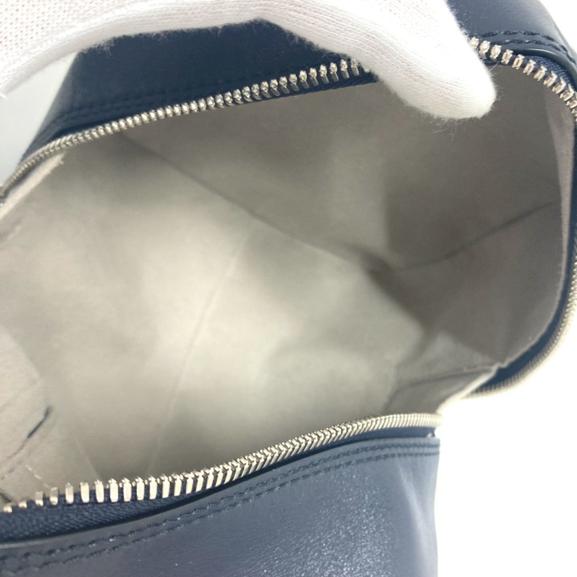 Louis Vuitton Louis Vuitton Square bag handbag Size ONE SIZE - 13 Thumbnail