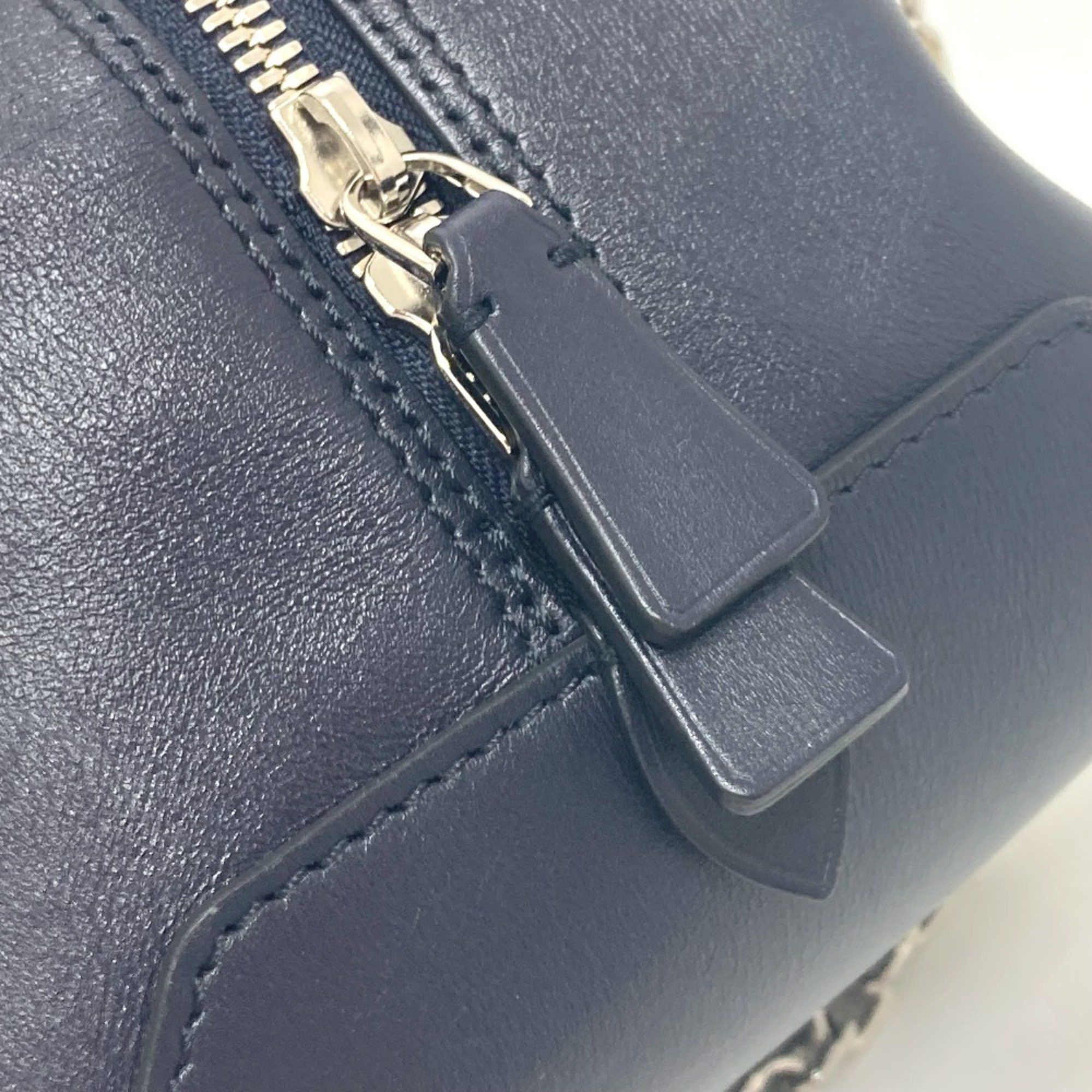 Louis Vuitton Louis Vuitton Square bag handbag Size ONE SIZE - 11 Thumbnail