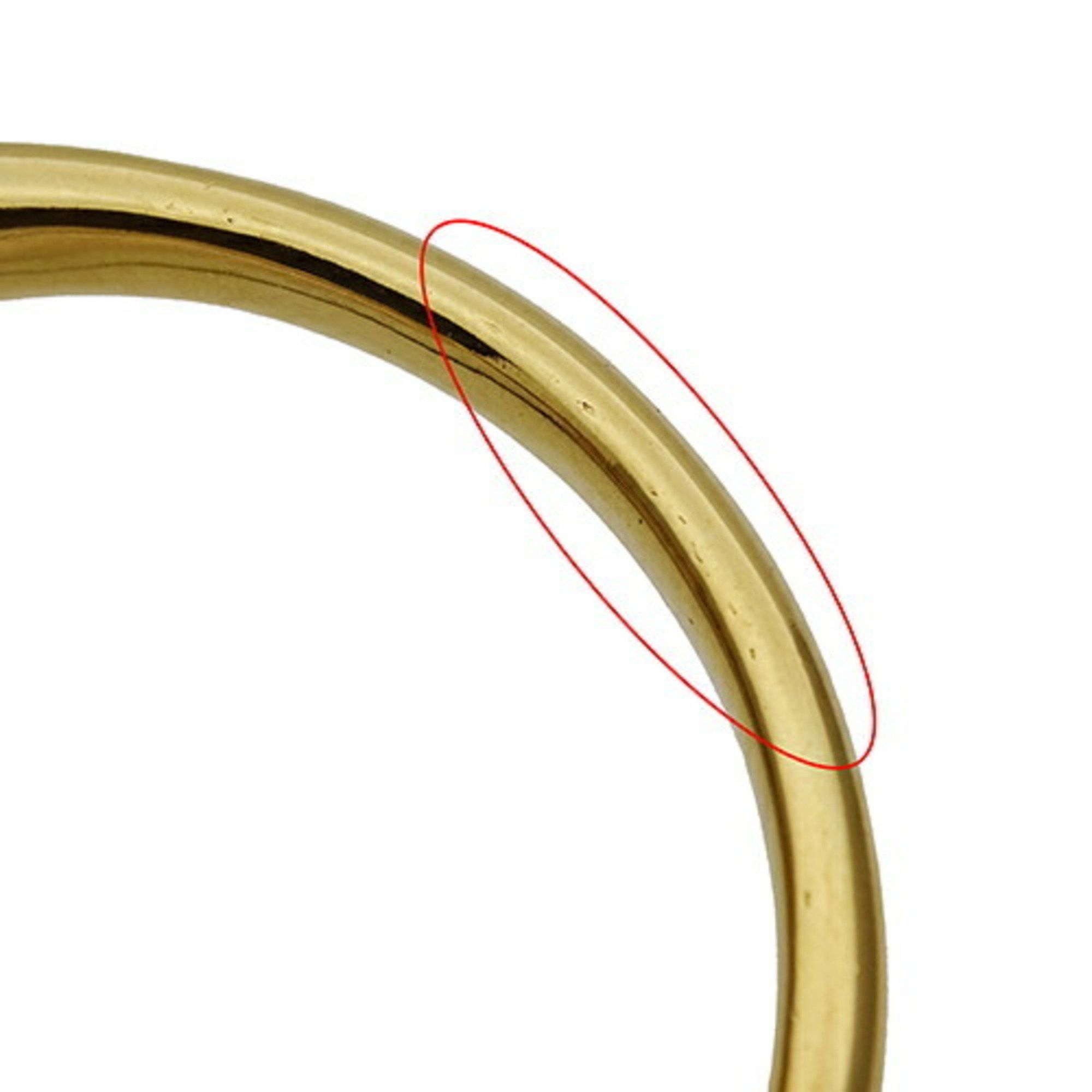 Hermes Hermès Galop bracelet Size ONE SIZE - 9 Thumbnail