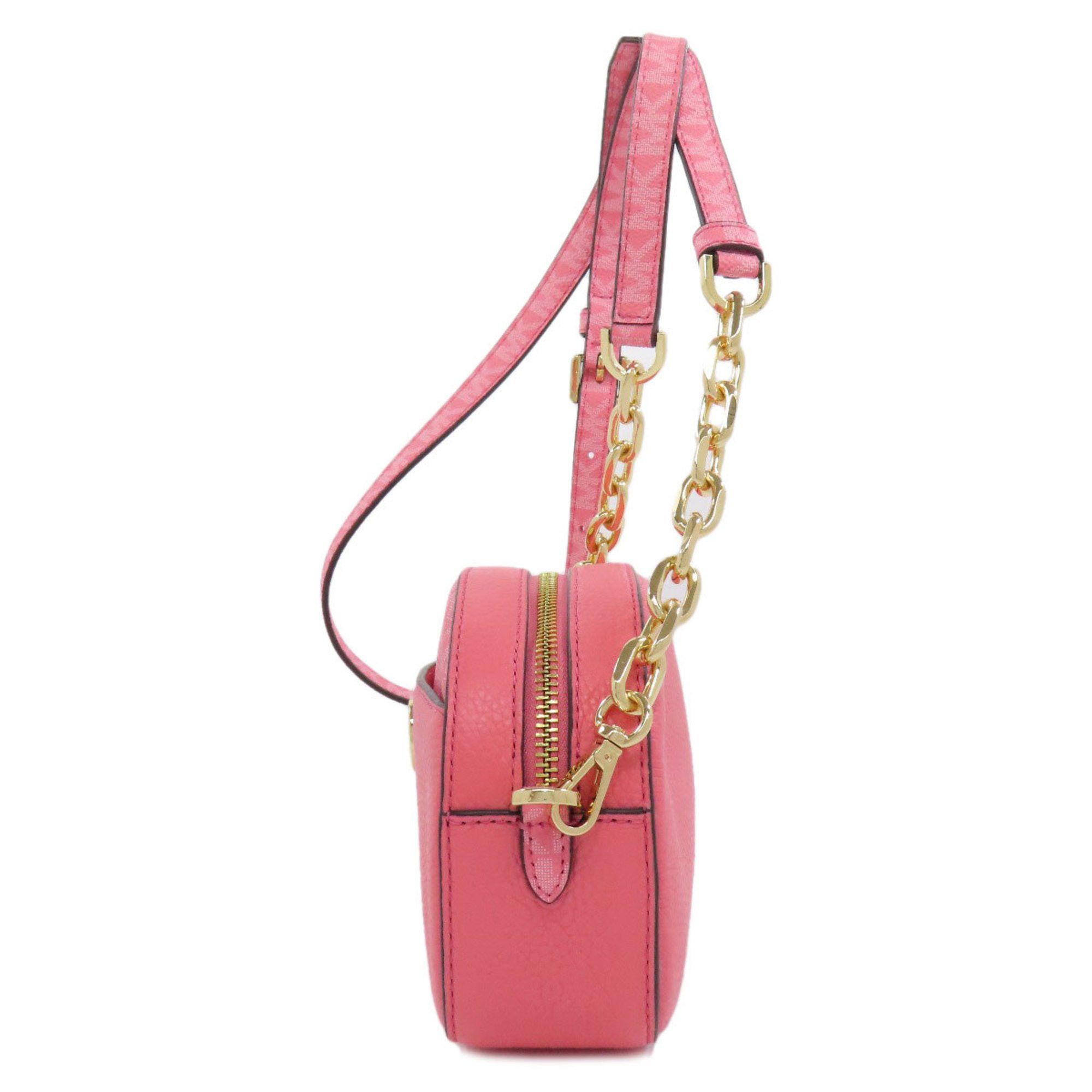 Michael Kors Michael Kors shoulder Size ONE SIZE - 3 Thumbnail