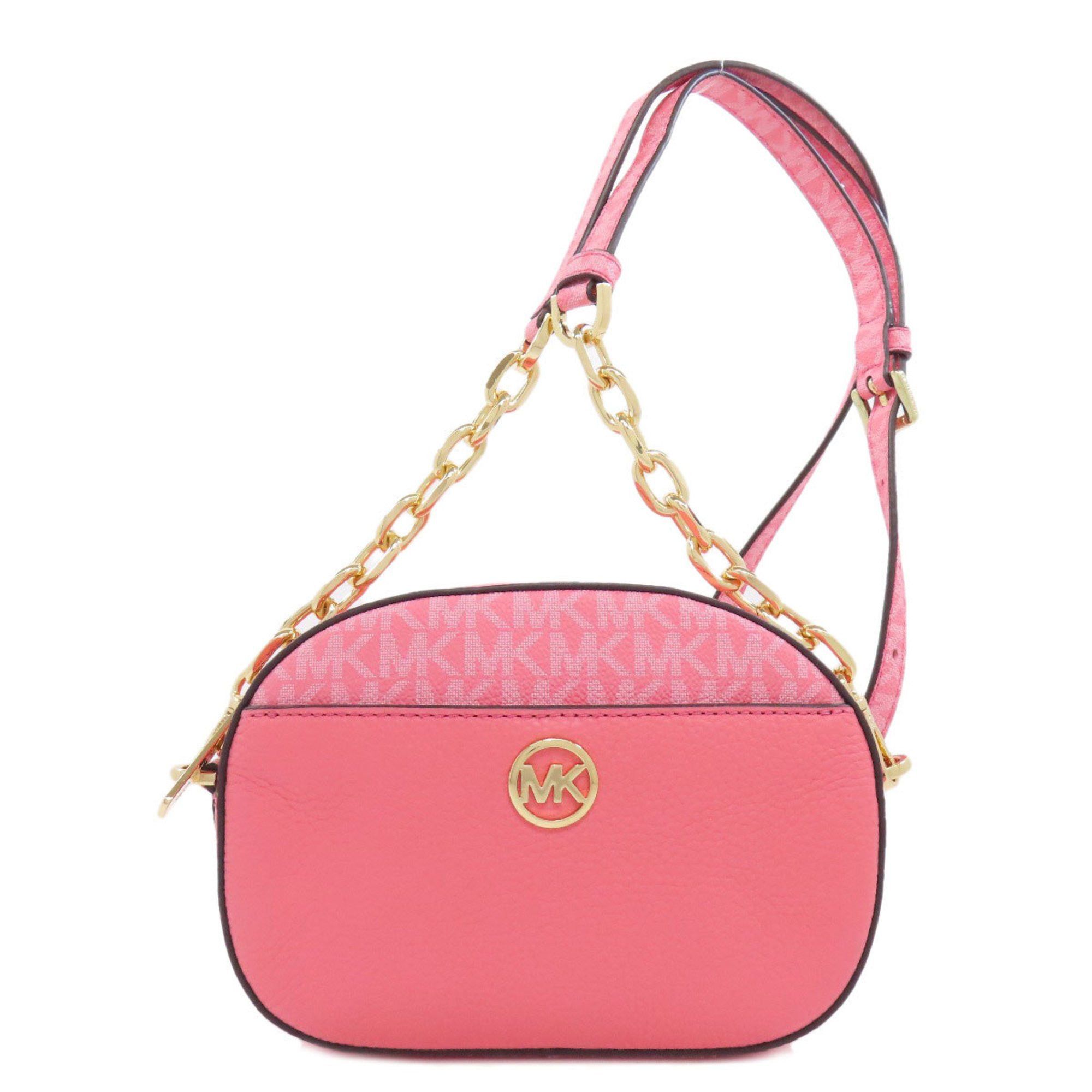 Michael Kors Michael Kors shoulder Size ONE SIZE - 11 Thumbnail
