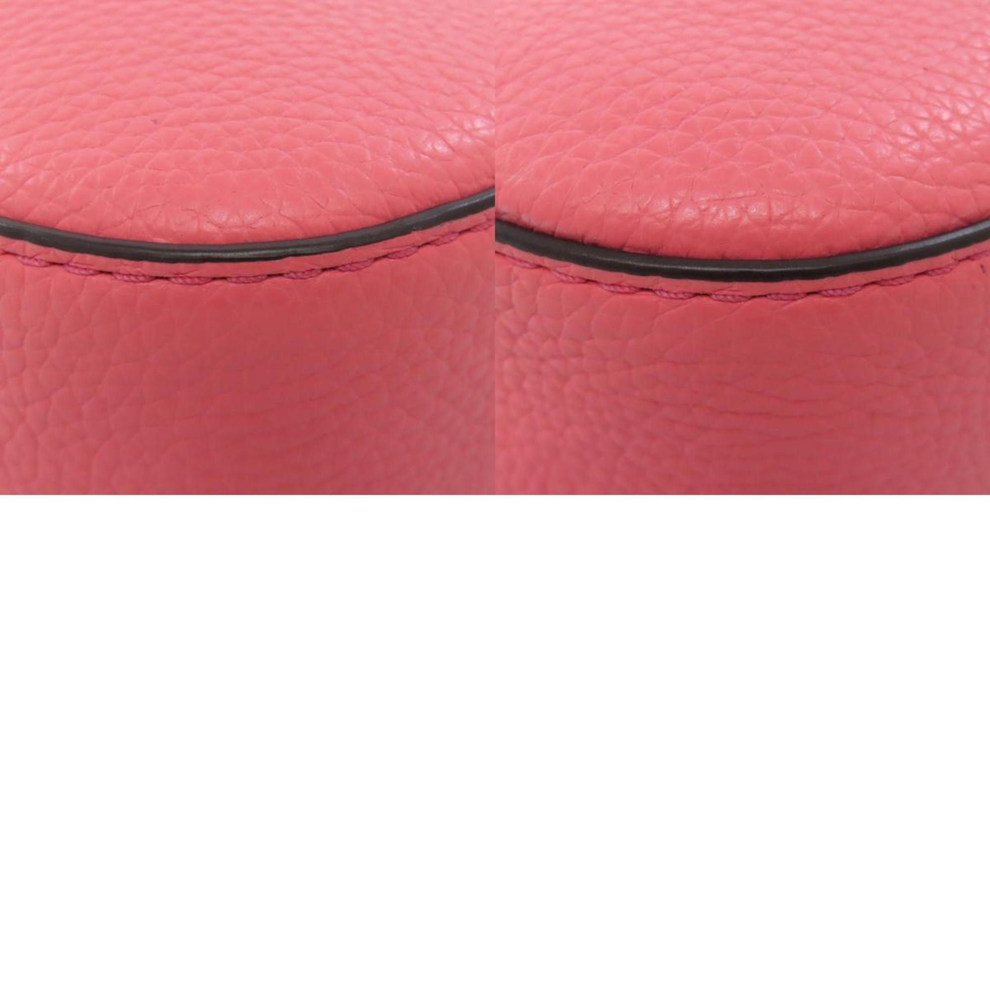 Michael Kors Michael Kors shoulder Size ONE SIZE - 5 Thumbnail