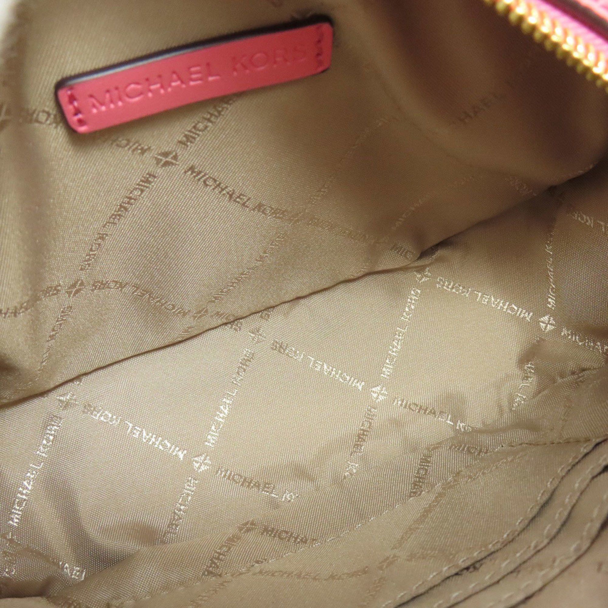 Michael Kors Michael Kors shoulder Size ONE SIZE - 7 Thumbnail