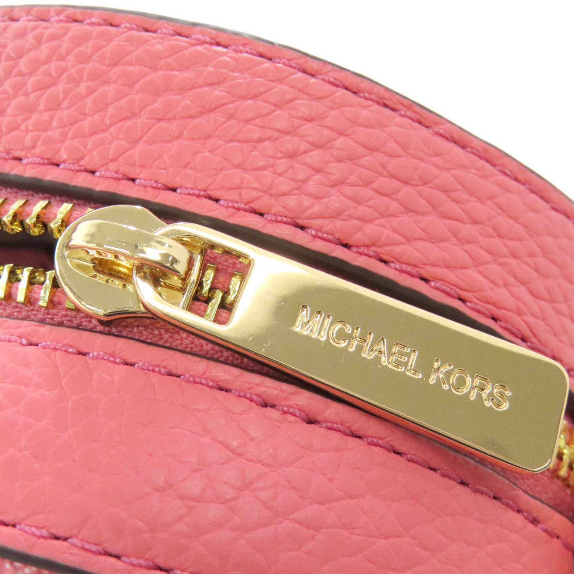 Michael Kors Michael Kors shoulder Size ONE SIZE - 6 Thumbnail