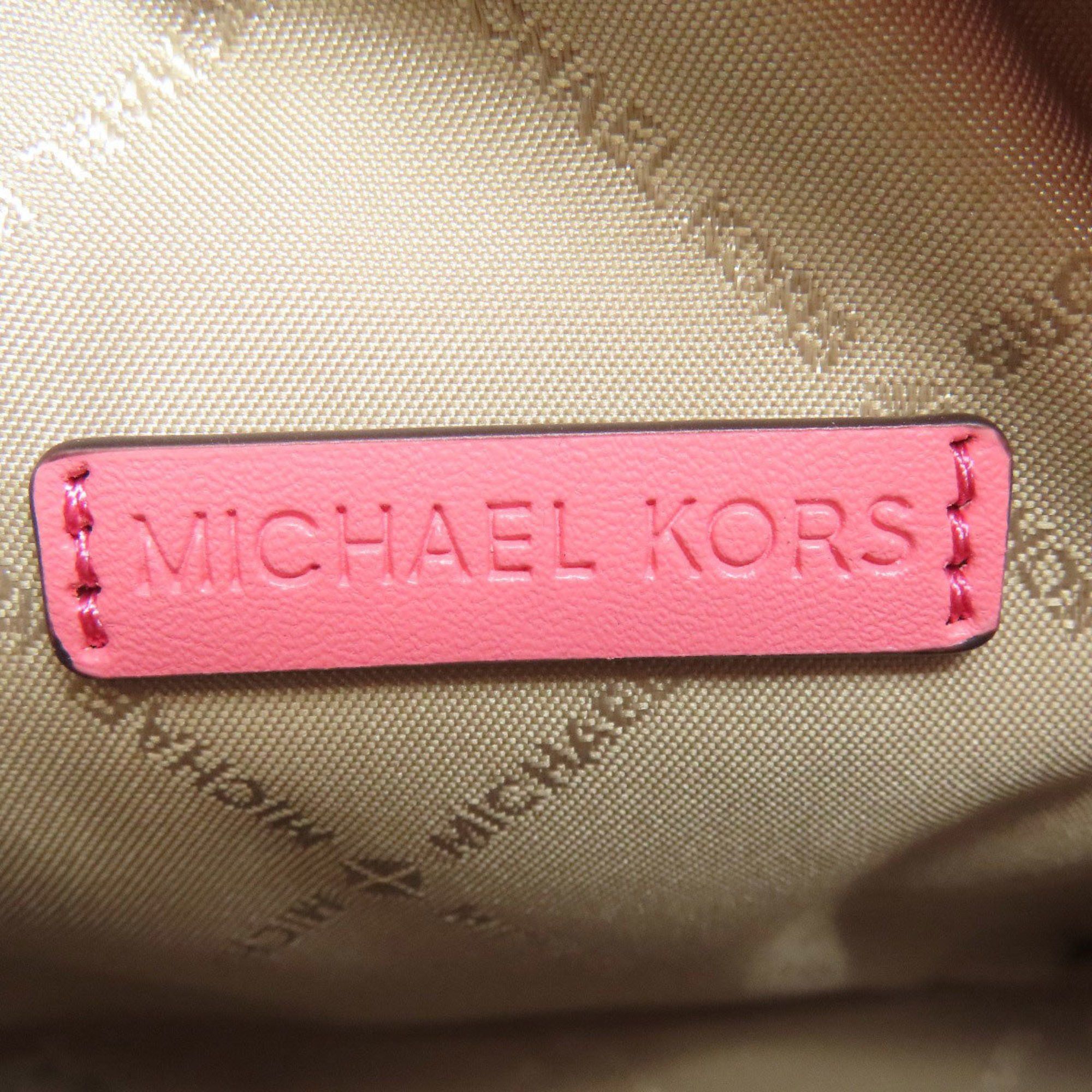 Michael Kors Michael Kors shoulder Size ONE SIZE - 9 Thumbnail