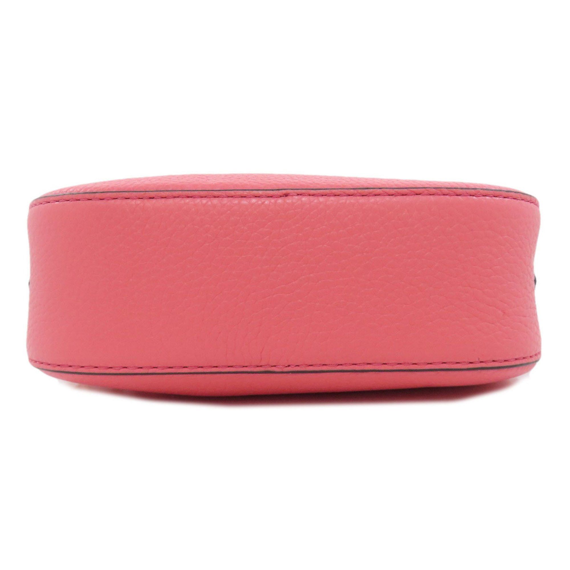 Michael Kors Michael Kors shoulder Size ONE SIZE - 10 Thumbnail