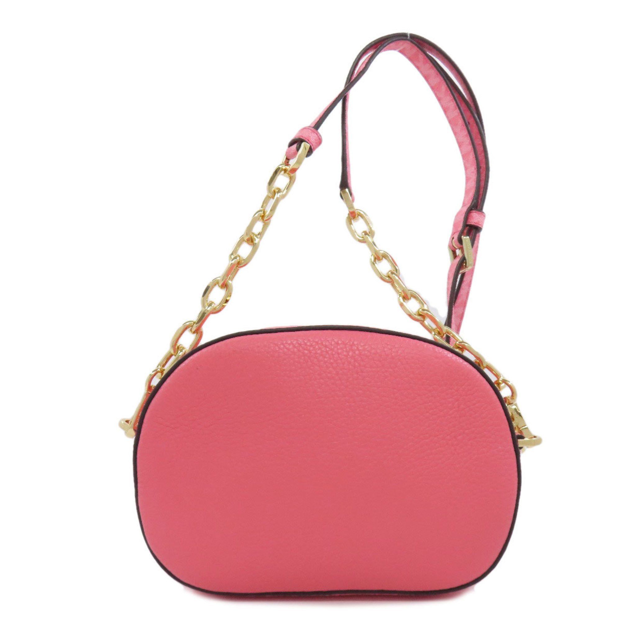 Michael Kors Michael Kors shoulder Size ONE SIZE - 2 Thumbnail