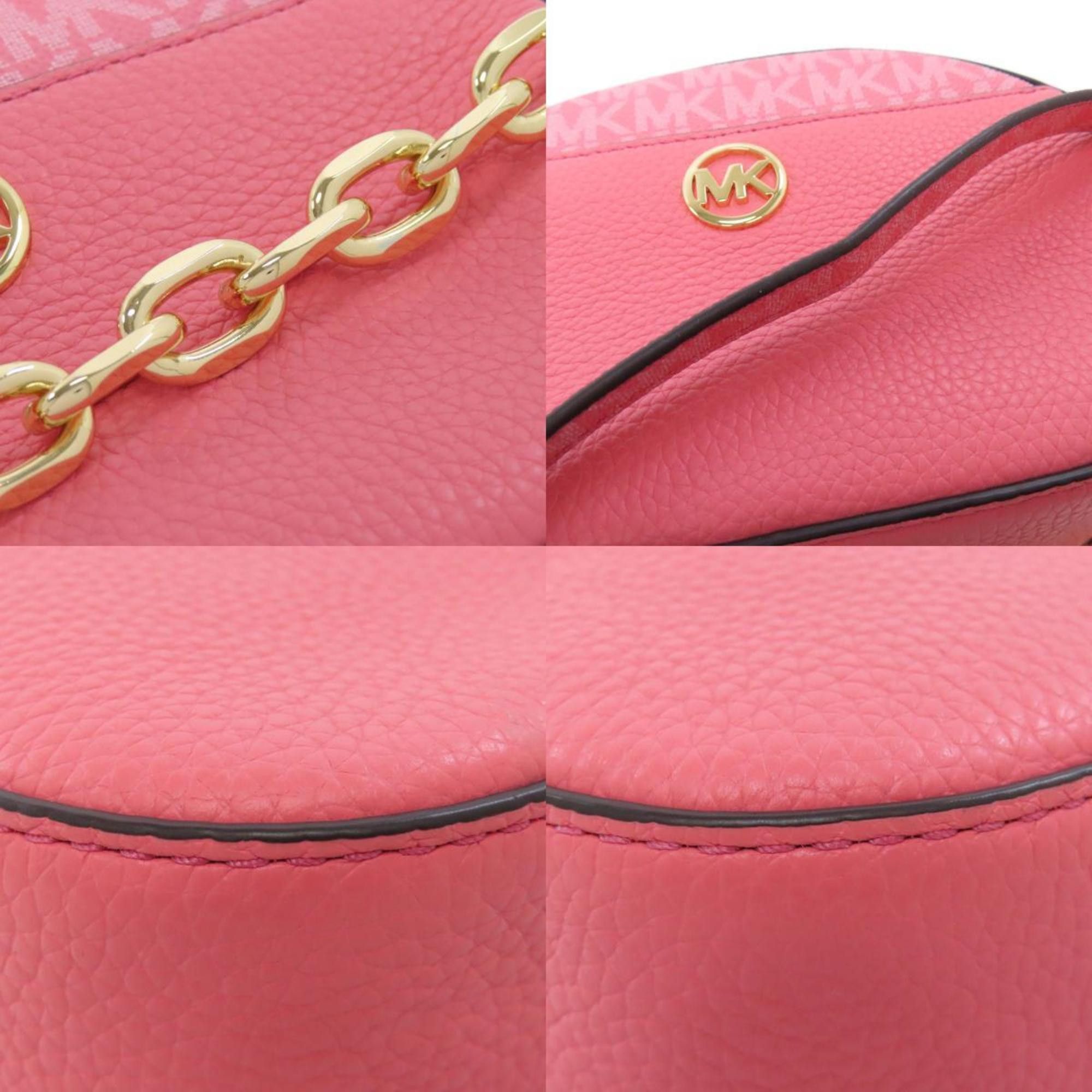 Michael Kors Michael Kors shoulder Size ONE SIZE - 4 Thumbnail