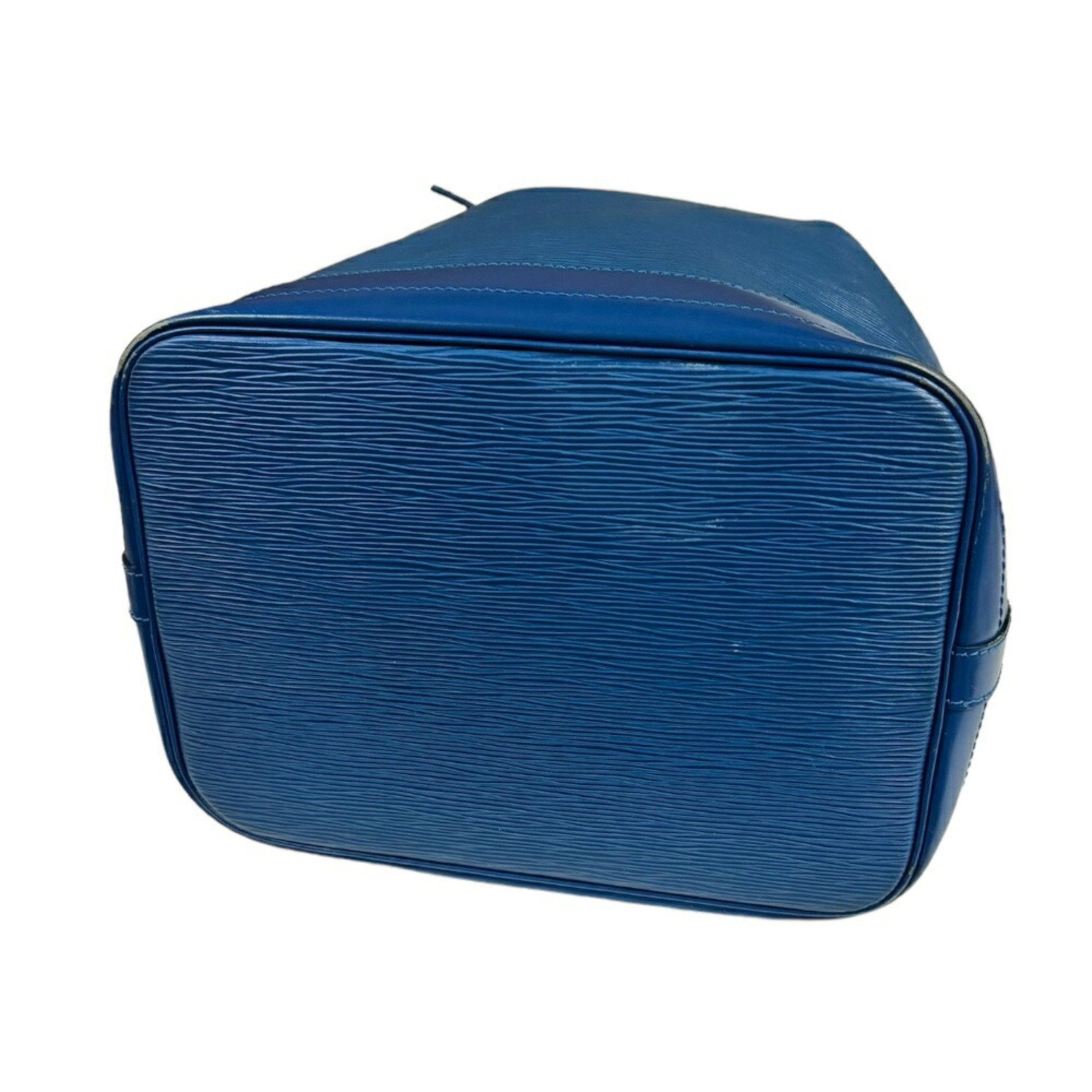 Louis Vuitton Louis Vuitton Noé shoulder Size ONE SIZE - 5 Thumbnail