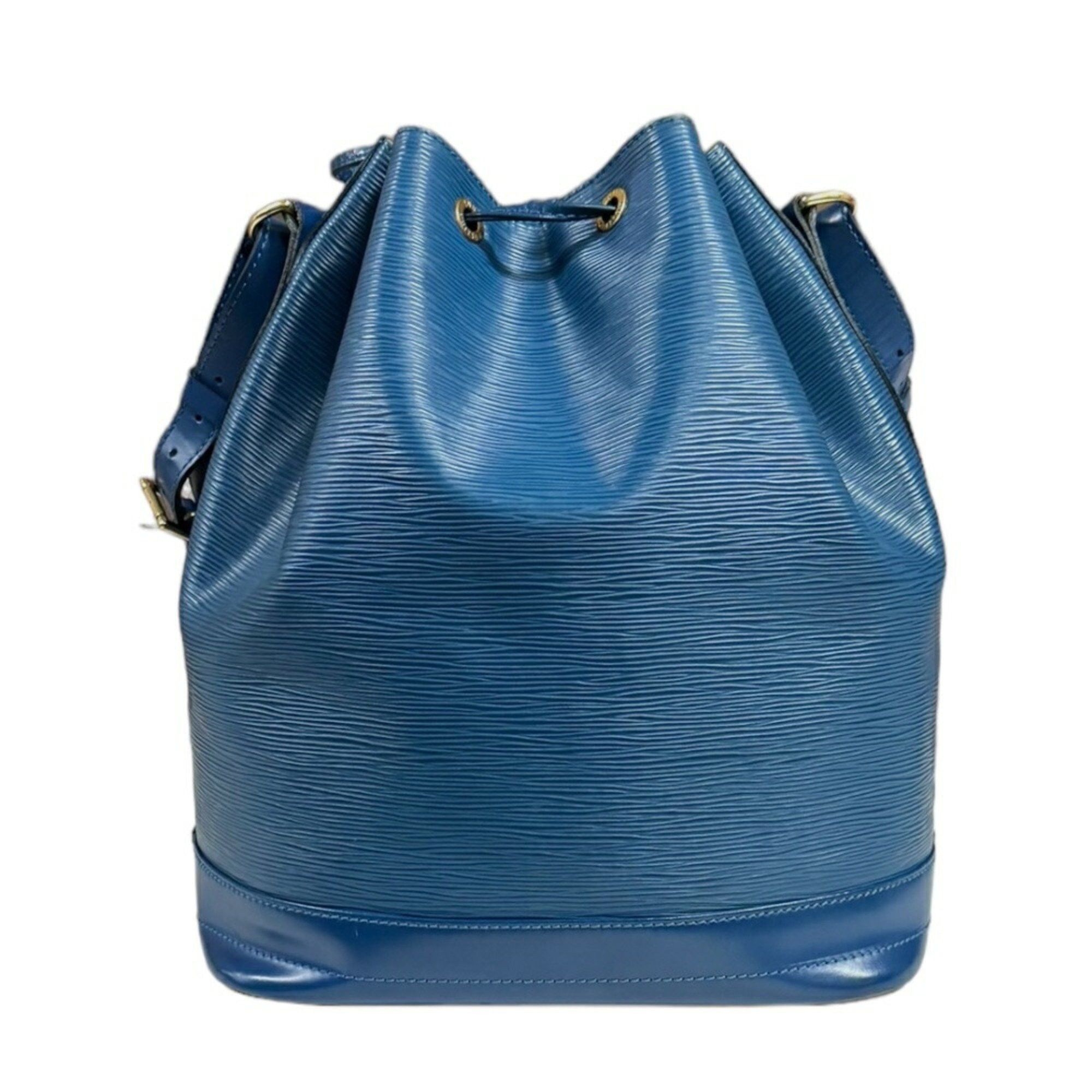 Louis Vuitton Louis Vuitton Noé shoulder Size ONE SIZE - 2 Thumbnail