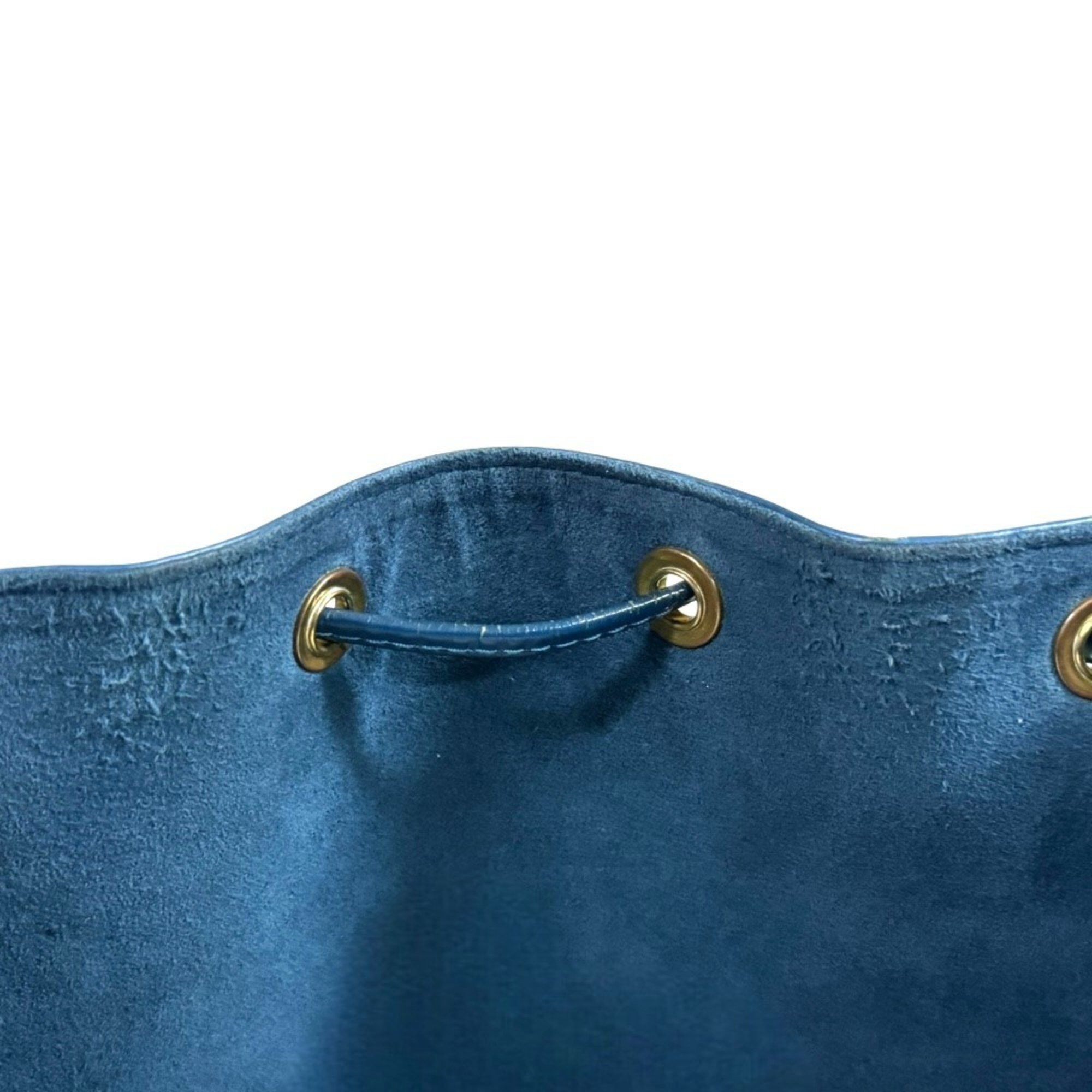 Louis Vuitton Louis Vuitton Noé shoulder Size ONE SIZE - 9 Thumbnail