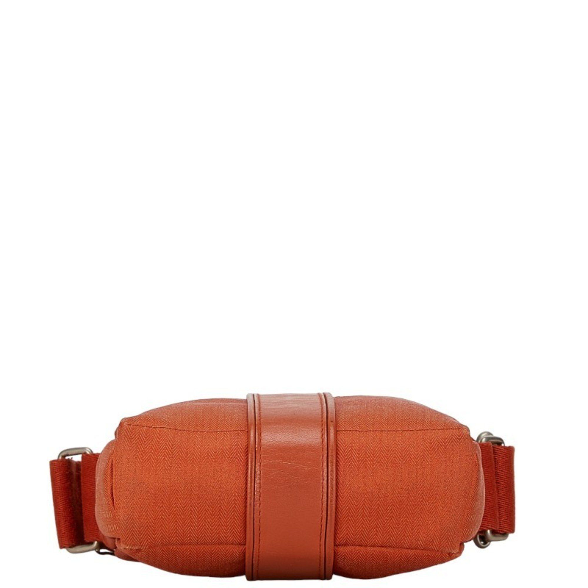 Hermes Hermès Acapulco shoulder Size ONE SIZE - 3 Thumbnail