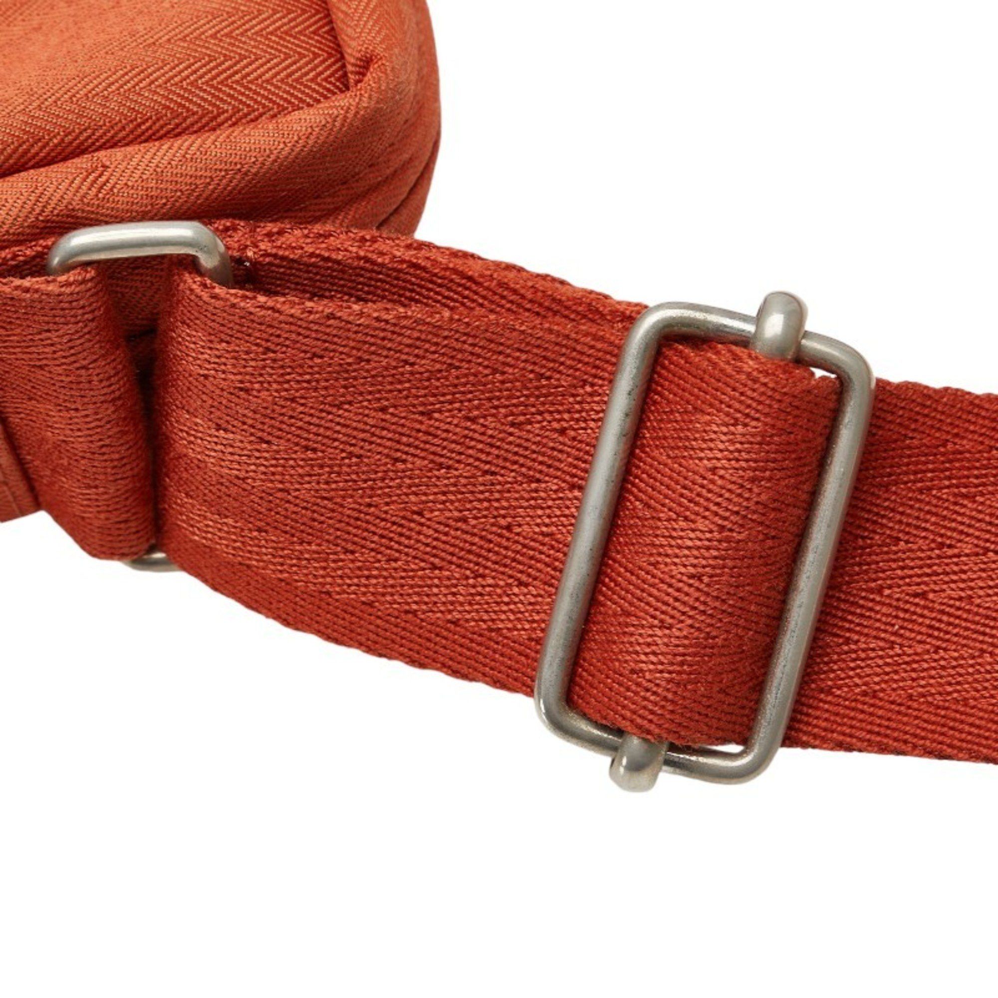 Hermes Hermès Acapulco shoulder Size ONE SIZE - 8 Thumbnail