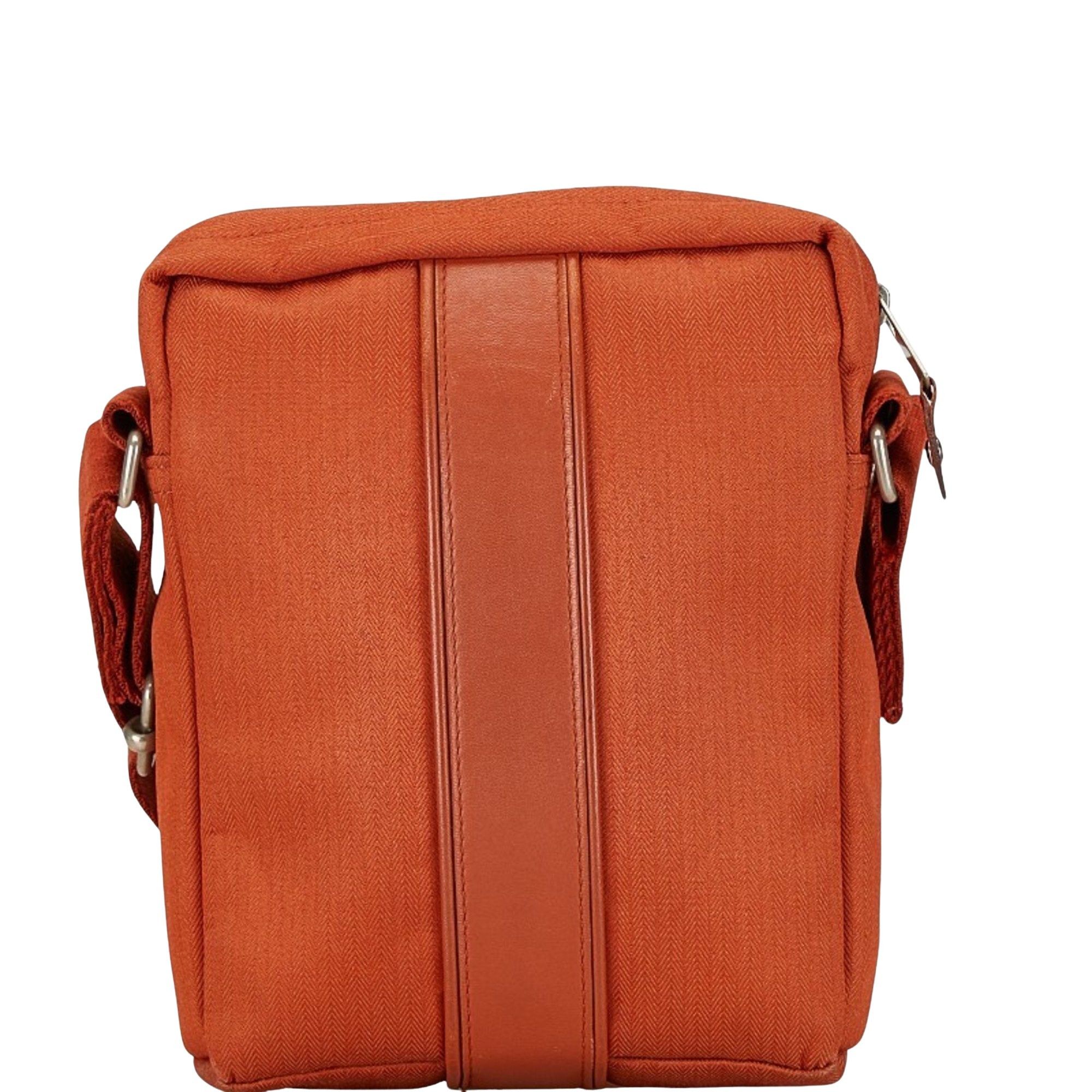 Hermes Hermès Acapulco shoulder Size ONE SIZE - 2 Thumbnail