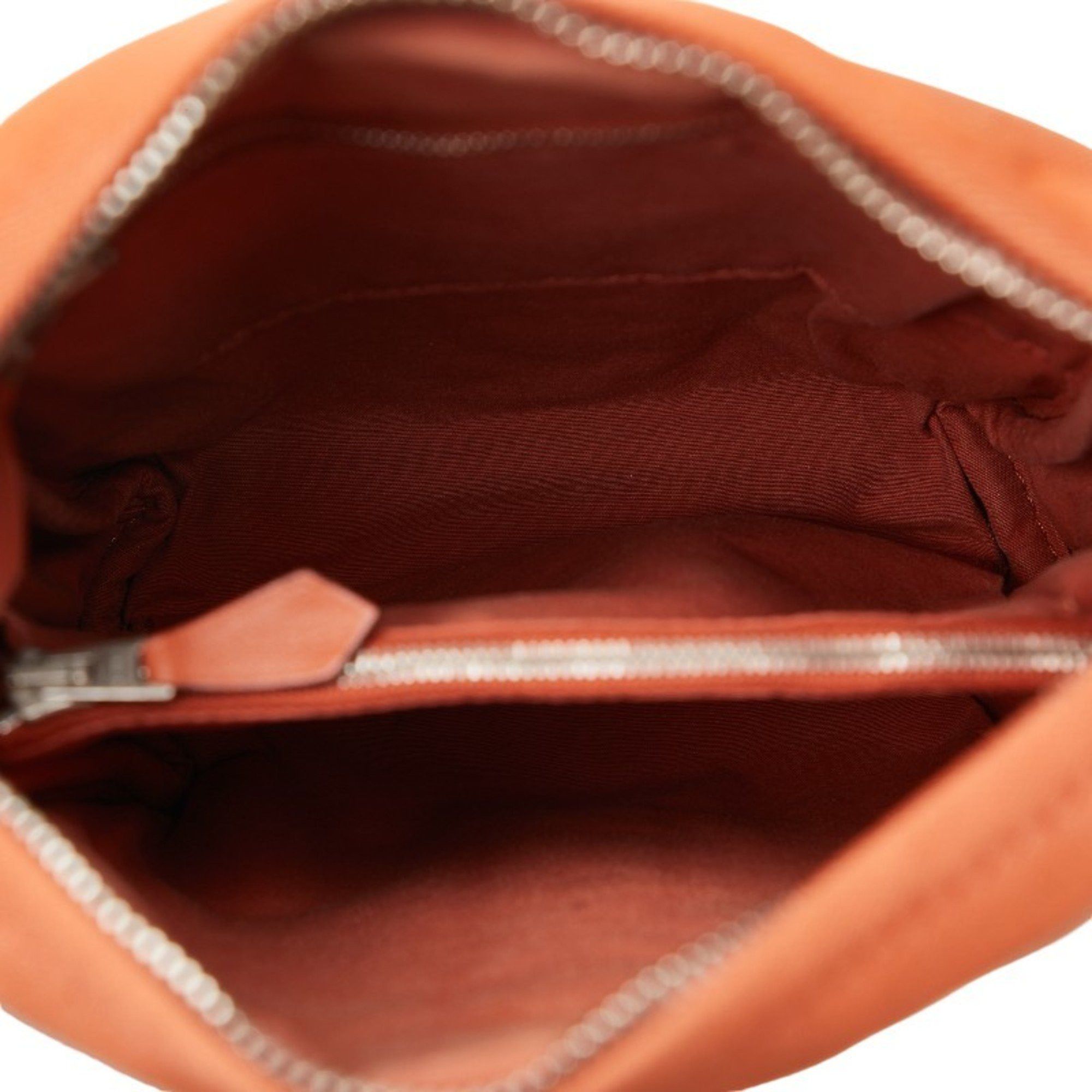 Hermes Hermès Acapulco shoulder Size ONE SIZE - 5 Thumbnail