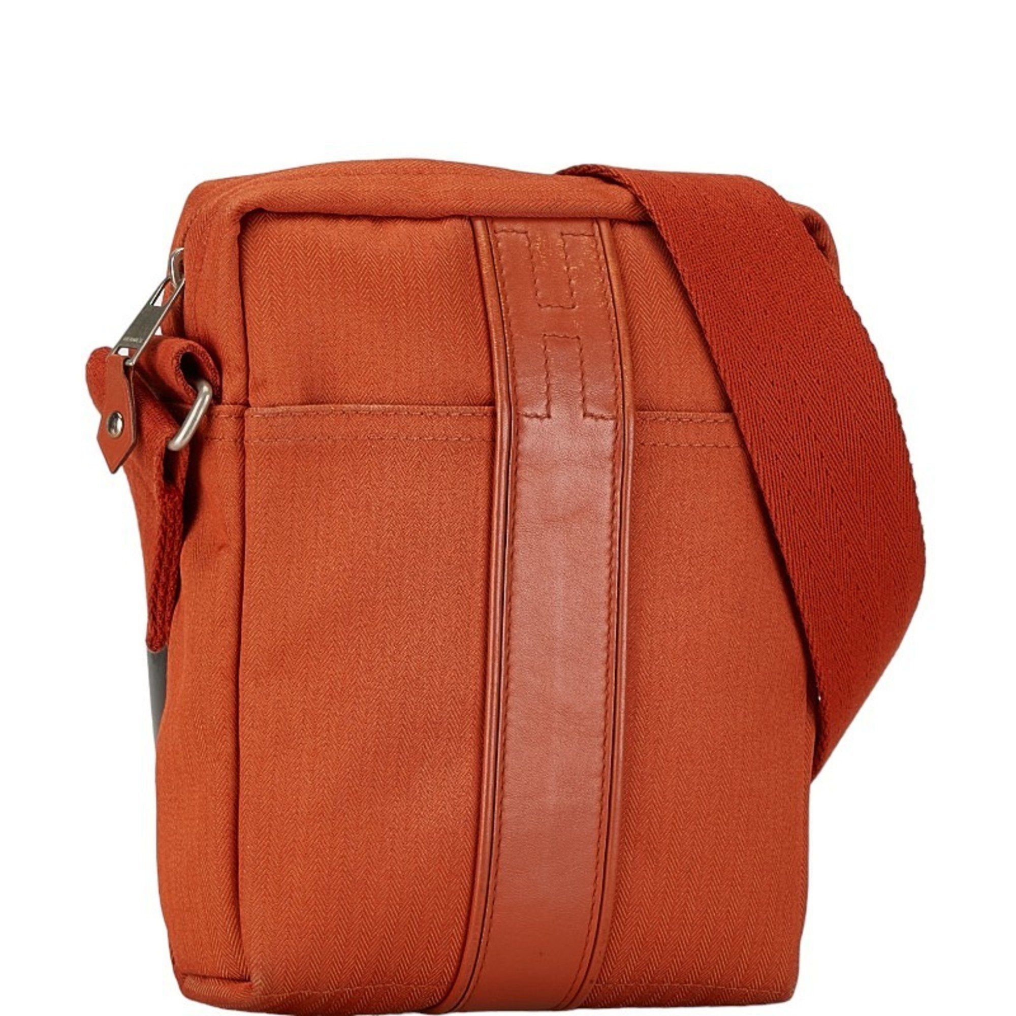 Hermes Hermès Acapulco shoulder Size ONE SIZE - 4 Thumbnail