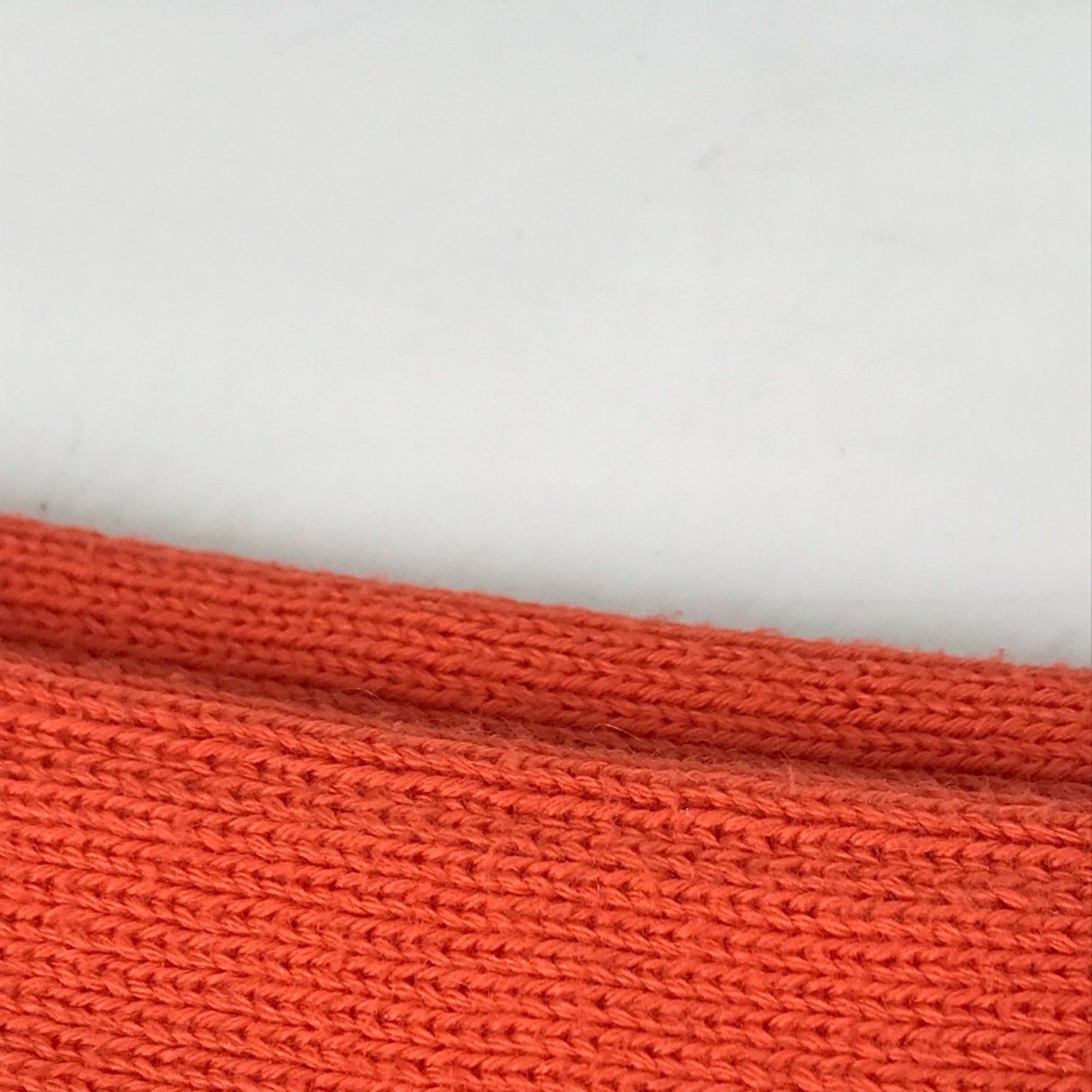Louis Vuitton Louis Vuitton shawl Size ONE SIZE - 11 Thumbnail