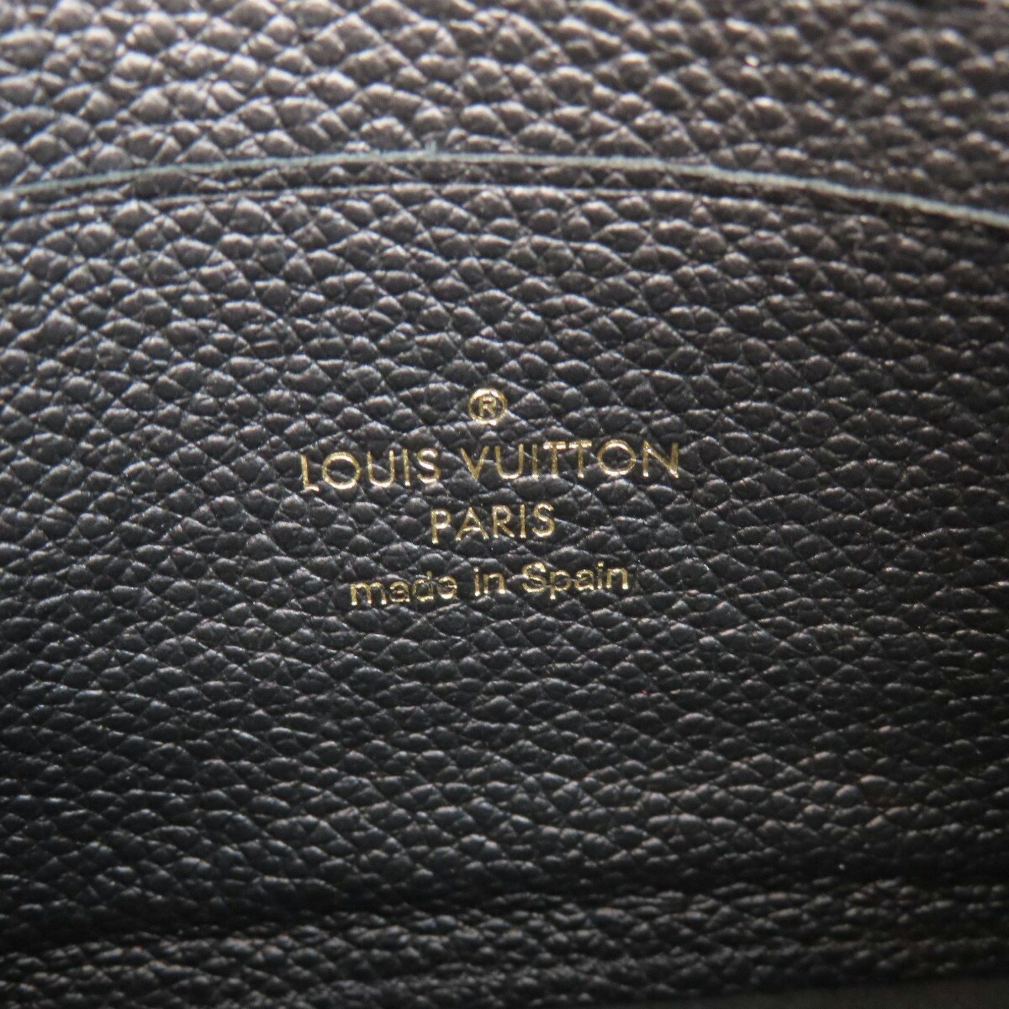 Louis Vuitton Louis Vuitton Double Zip clutch Size ONE SIZE - 10 Thumbnail