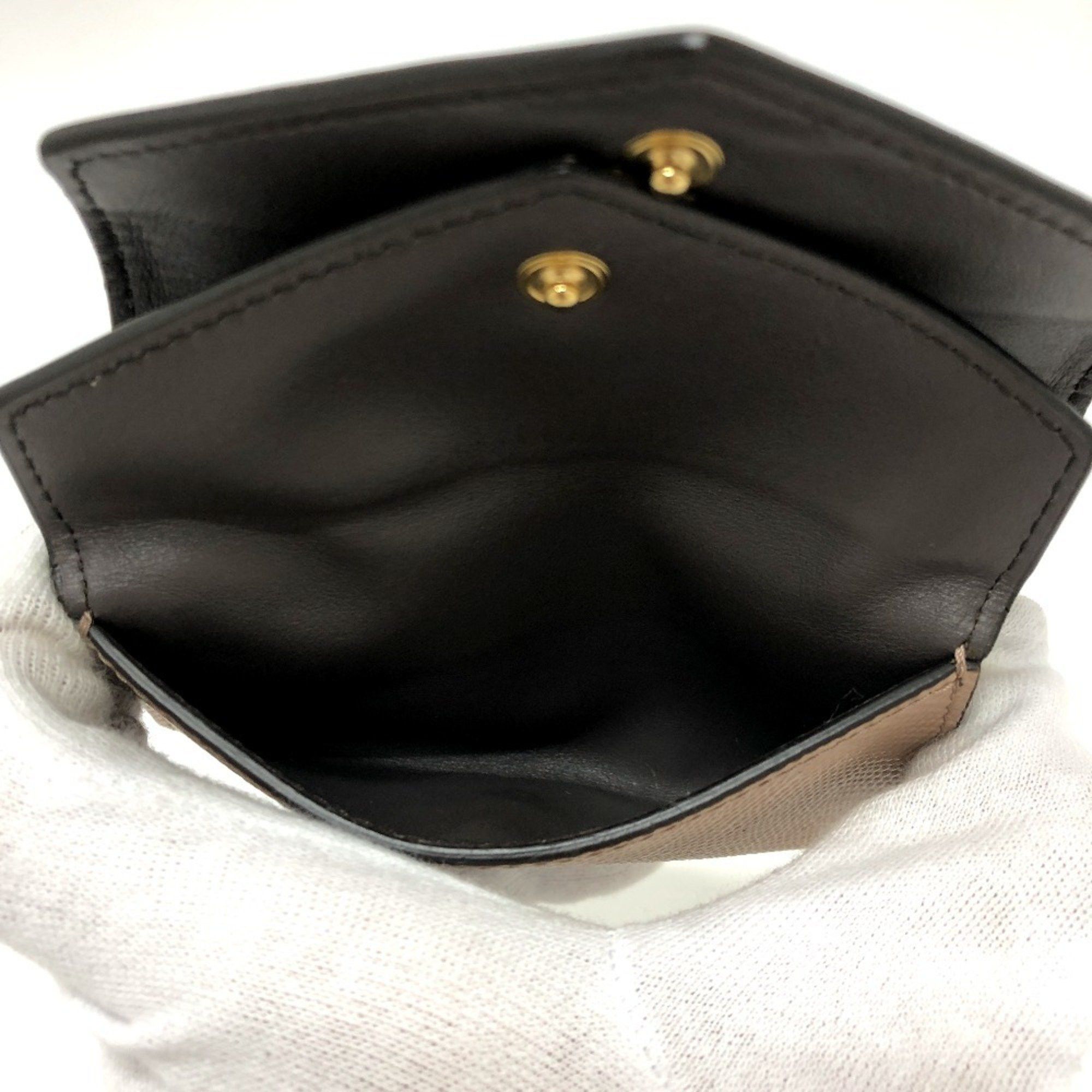 Prada Prada Saffiano wallet Size ONE SIZE - 9 Thumbnail