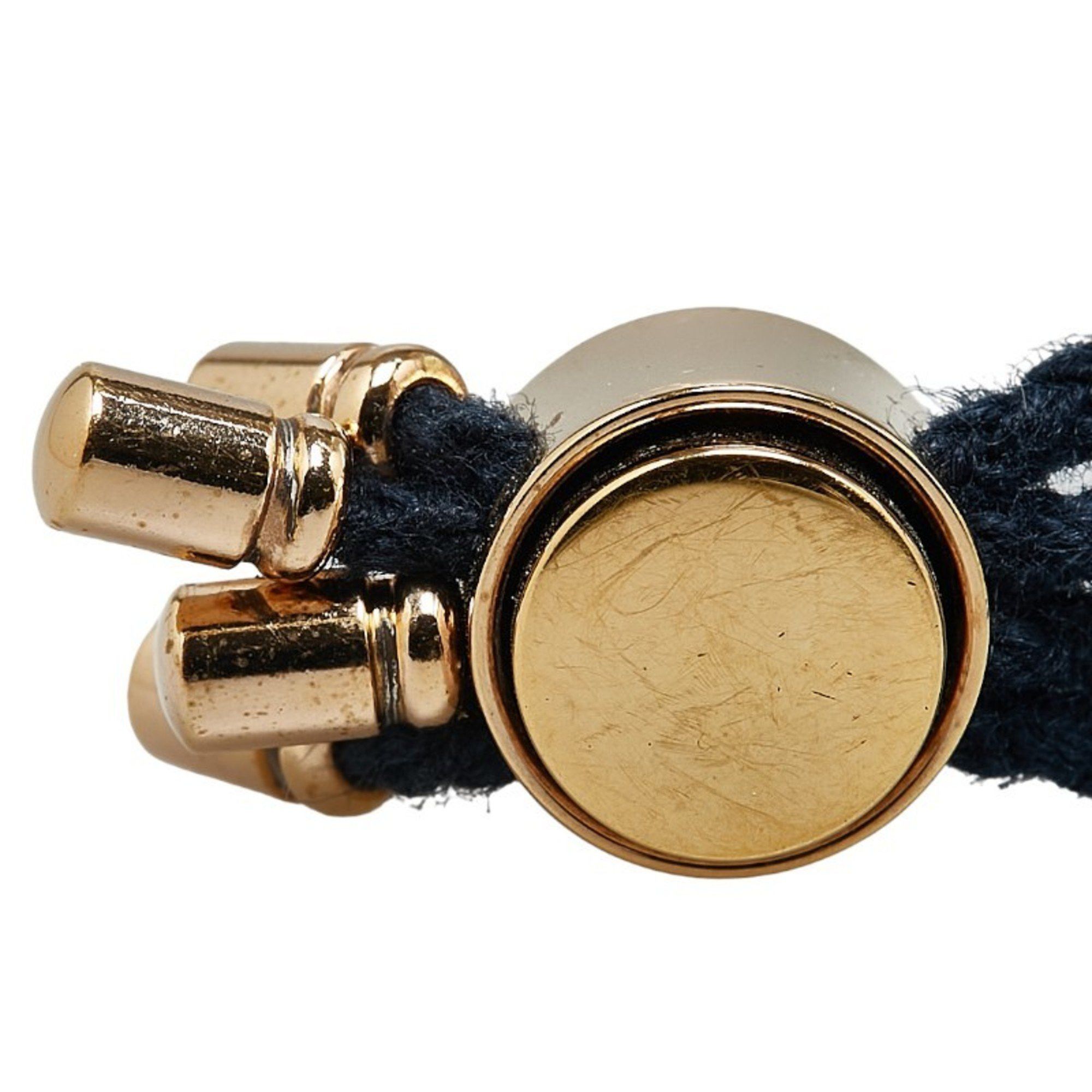 Bvlgari Bulgari Bvlgari bvlgari bracelet Size ONE SIZE - 3 Thumbnail