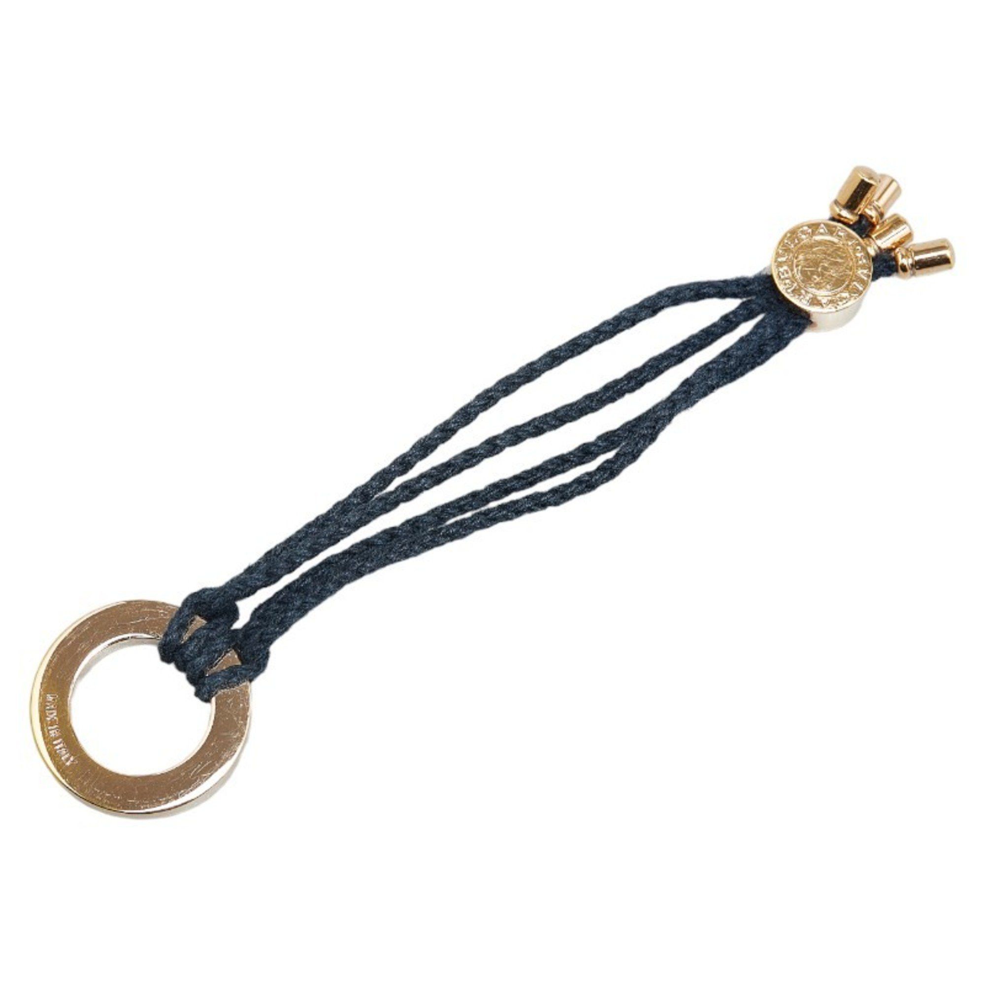 Bvlgari Bulgari Bvlgari bvlgari bracelet Size ONE SIZE - 2 Thumbnail