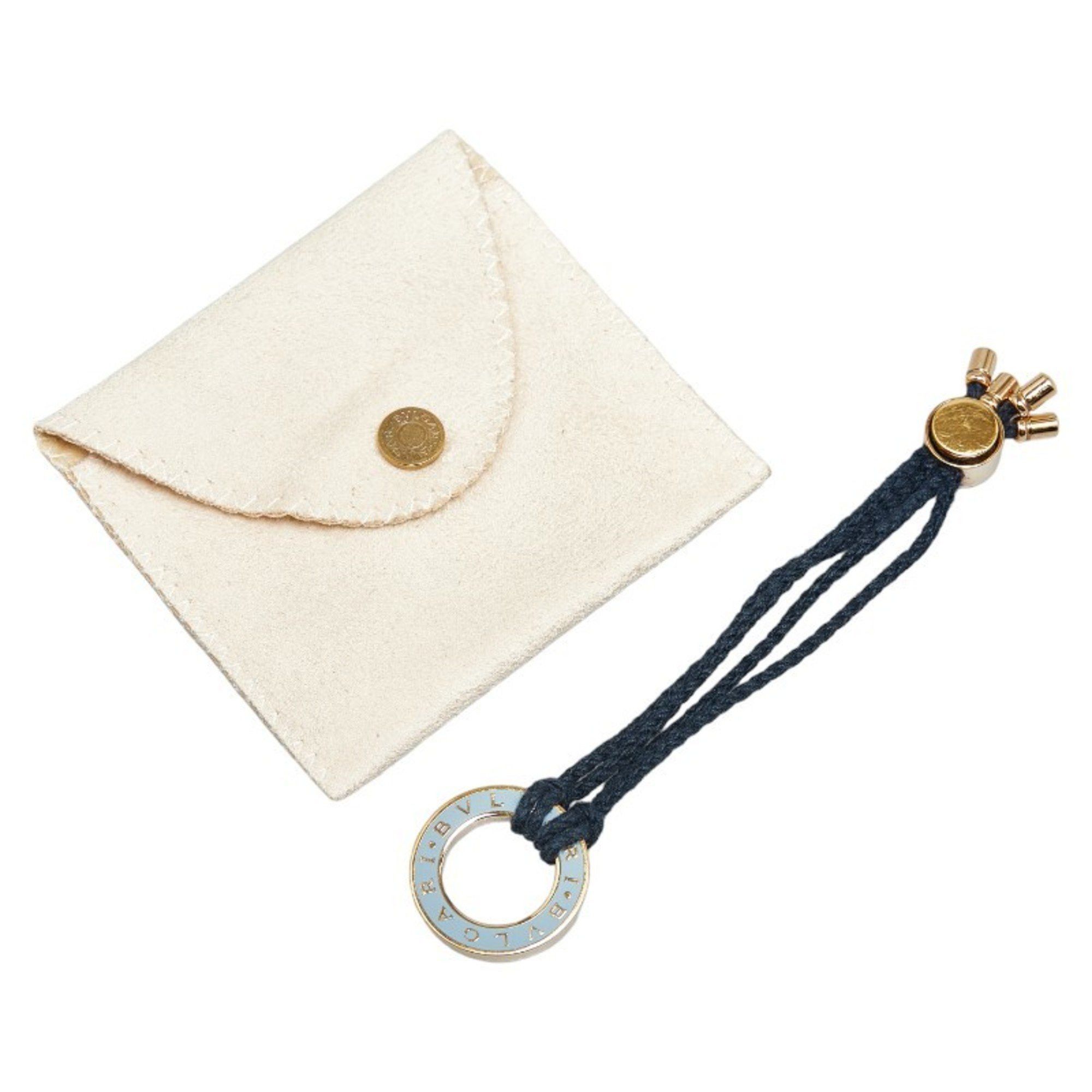 Bvlgari Bulgari Bvlgari bvlgari bracelet Size ONE SIZE - 6 Thumbnail