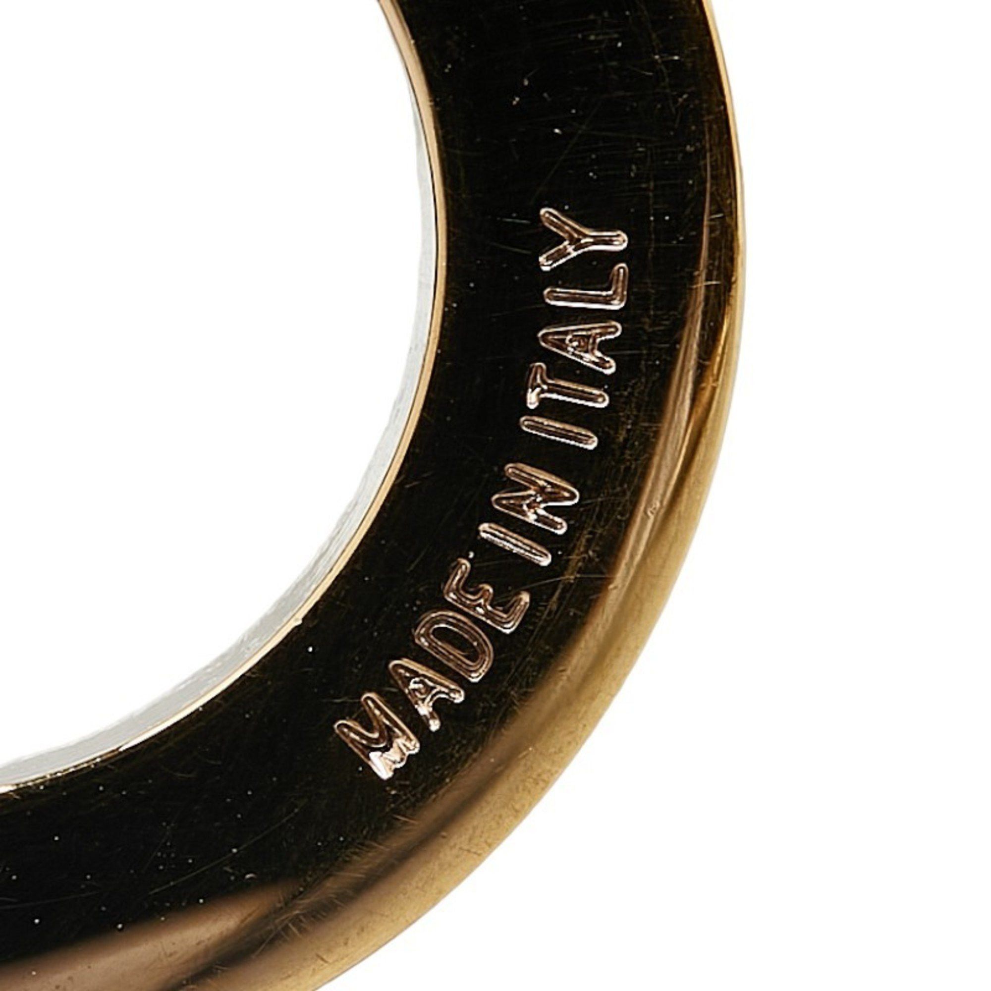 Bvlgari Bulgari Bvlgari bvlgari bracelet Size ONE SIZE - 5 Thumbnail