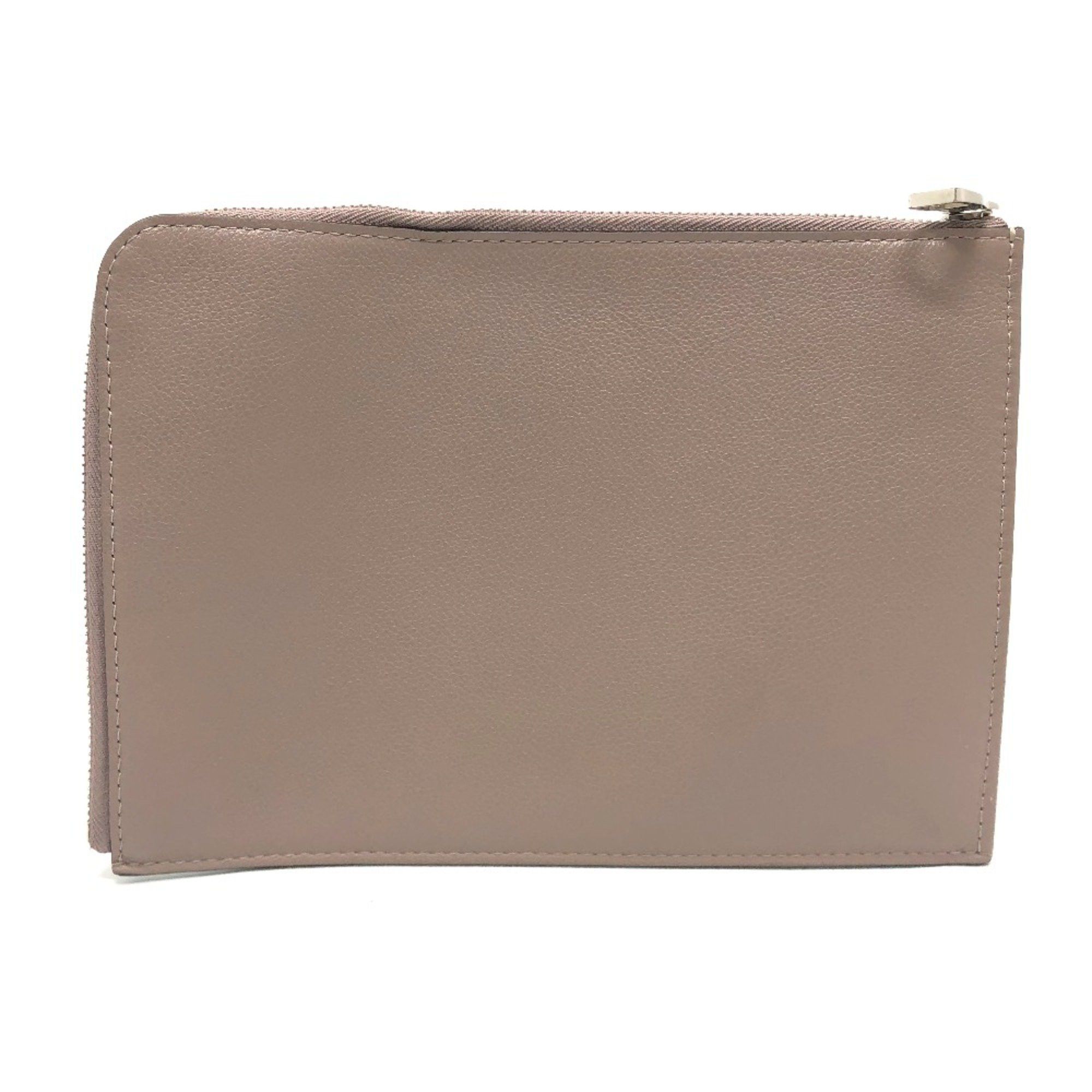 Louis Vuitton Louis Vuitton Pochette Jour Gm clutch Size ONE SIZE - 2 Thumbnail