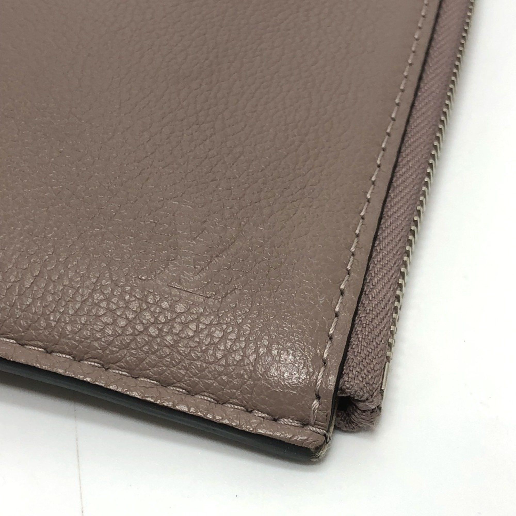 Louis Vuitton Louis Vuitton Pochette Jour Gm clutch Size ONE SIZE - 4 Thumbnail