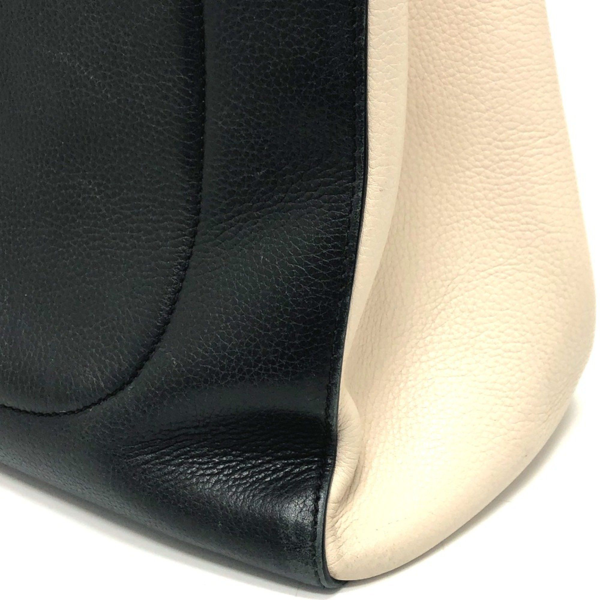 Chanel Chanel Cabas tote Size ONE SIZE - 12 Thumbnail