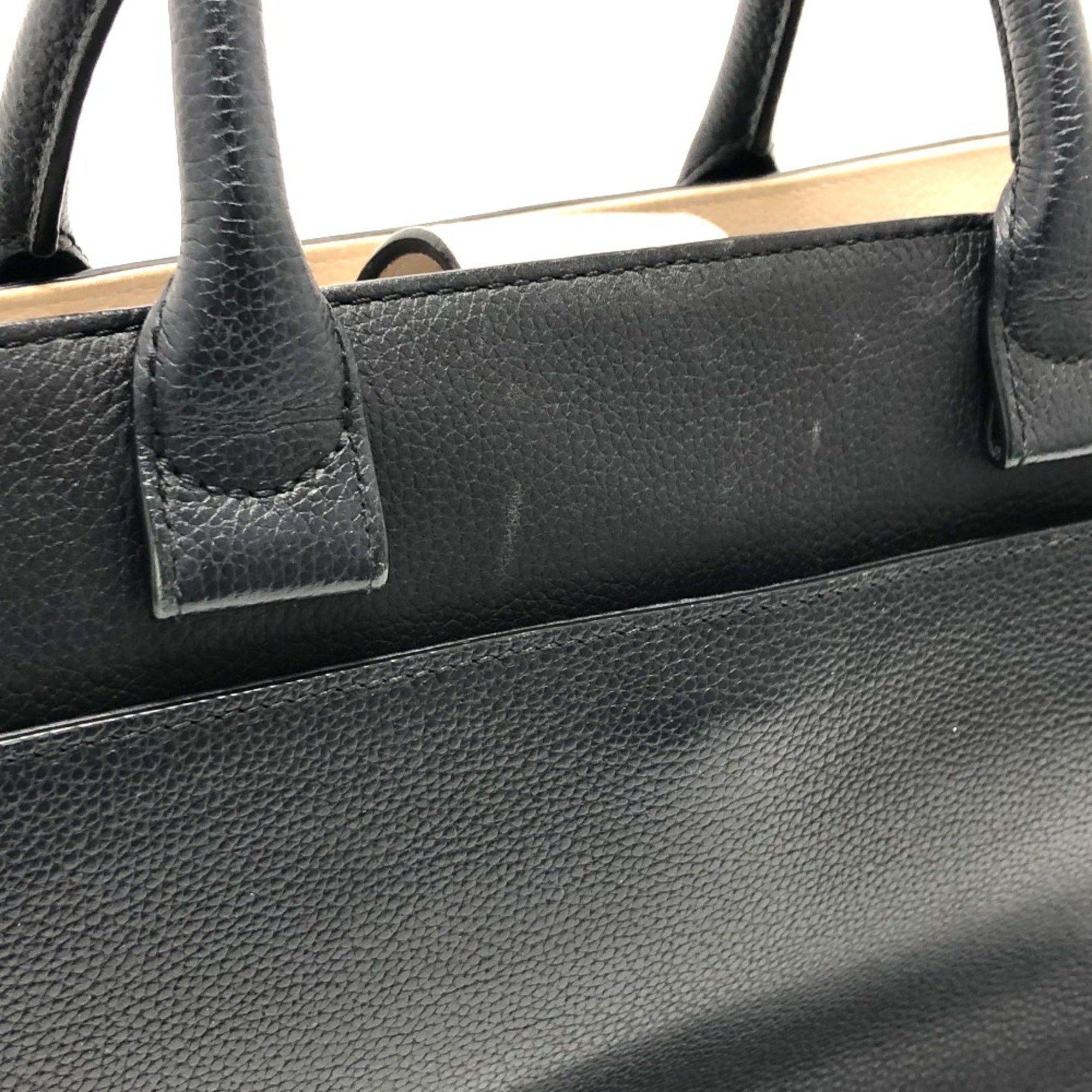 Chanel Chanel Cabas tote Size ONE SIZE - 14 Thumbnail