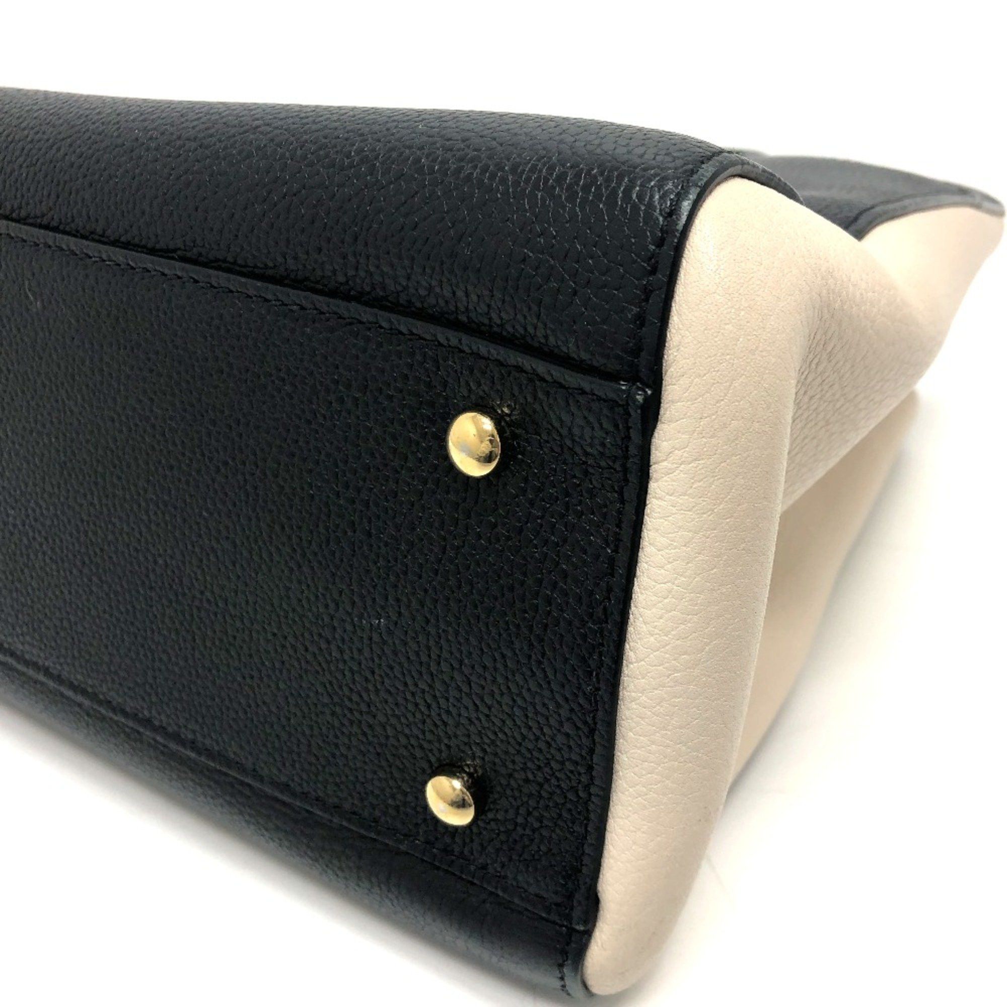 Chanel Chanel Cabas tote Size ONE SIZE - 15 Thumbnail