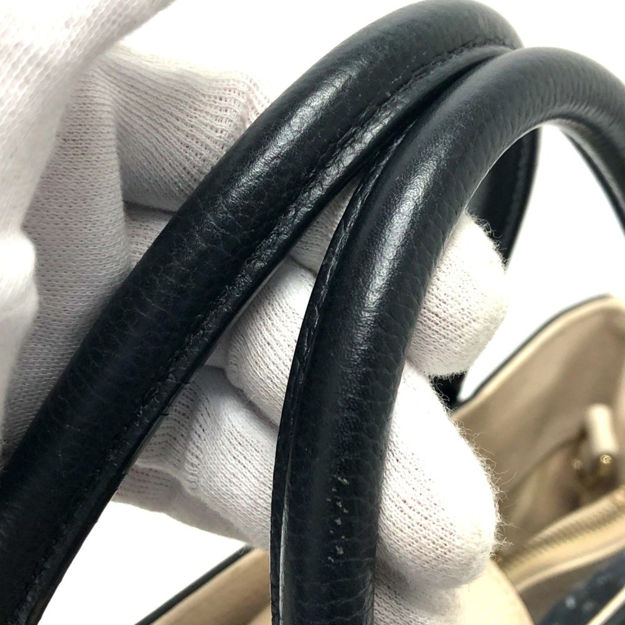 Chanel Chanel Cabas tote Size ONE SIZE - 10 Thumbnail