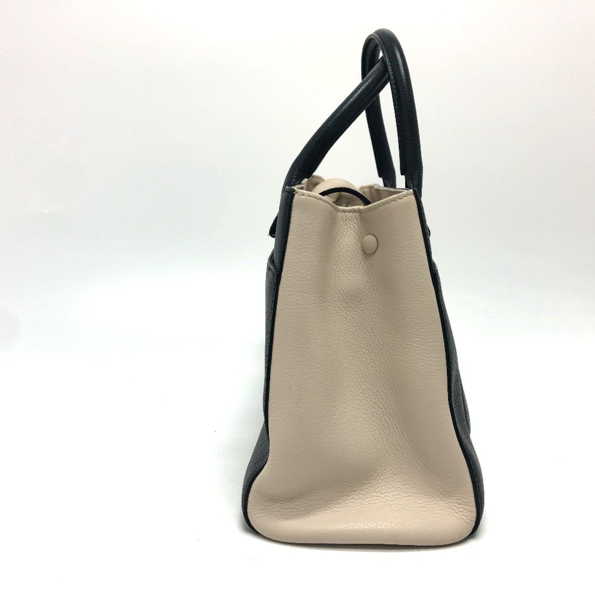 Chanel Chanel Cabas tote Size ONE SIZE - 3 Thumbnail