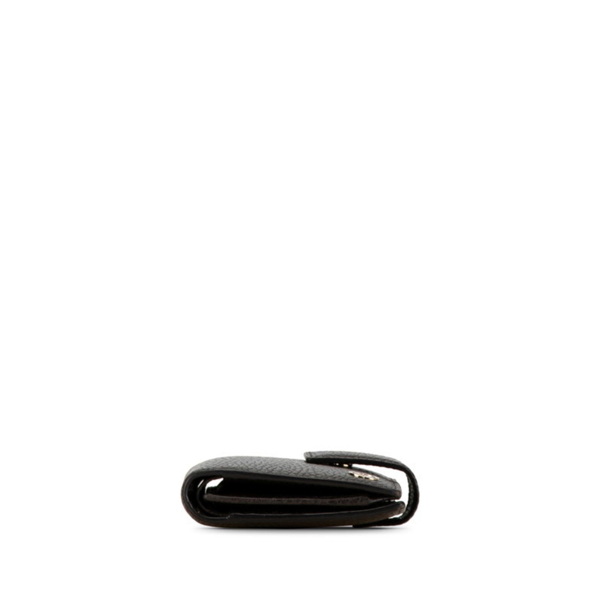 Gucci Gucci Porte feuille bifold wallet Size ONE SIZE - 3 Thumbnail