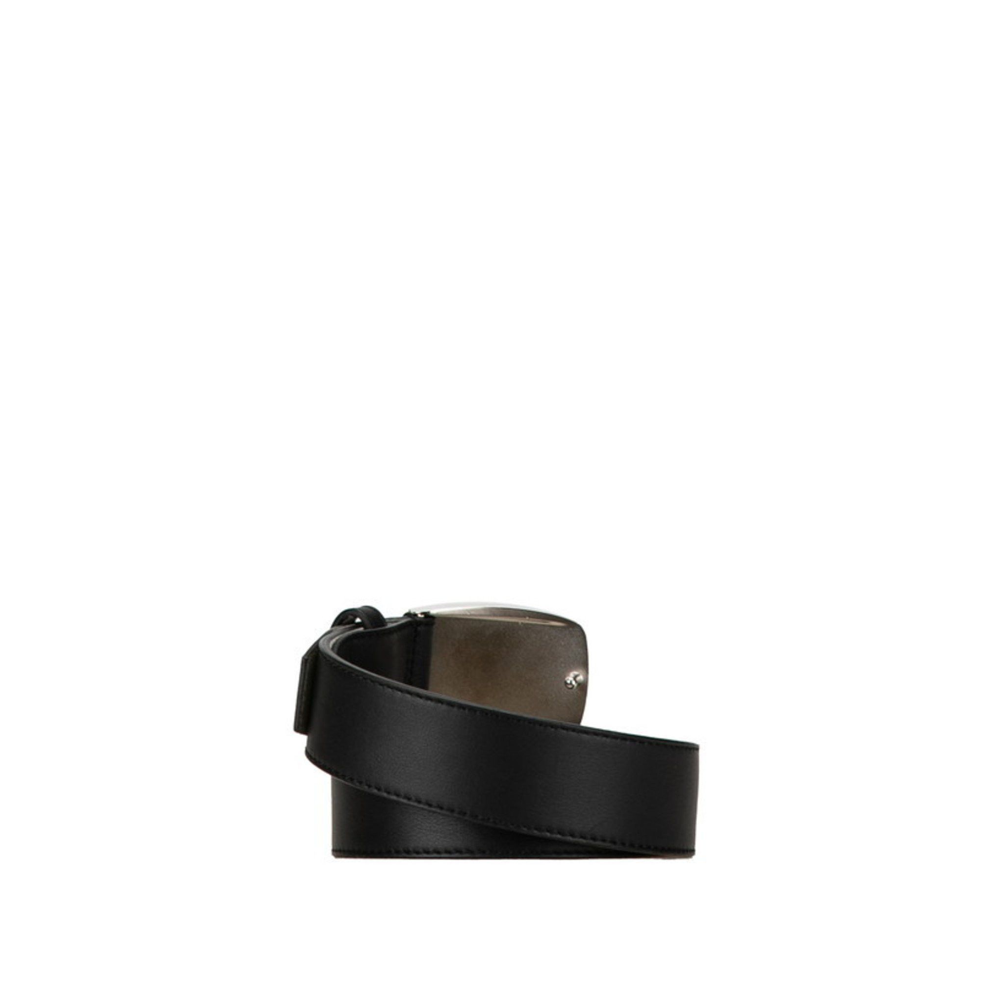 Bvlgari Bulgari belt Size ONE SIZE - 2 Thumbnail