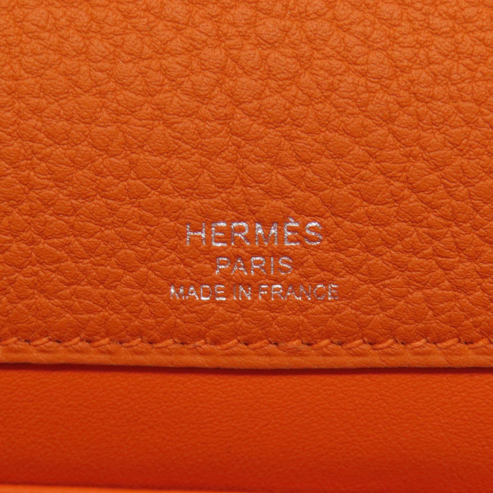 Hermes Hermès Sac À Dépèches shoulder Size ONE SIZE - 7 Thumbnail