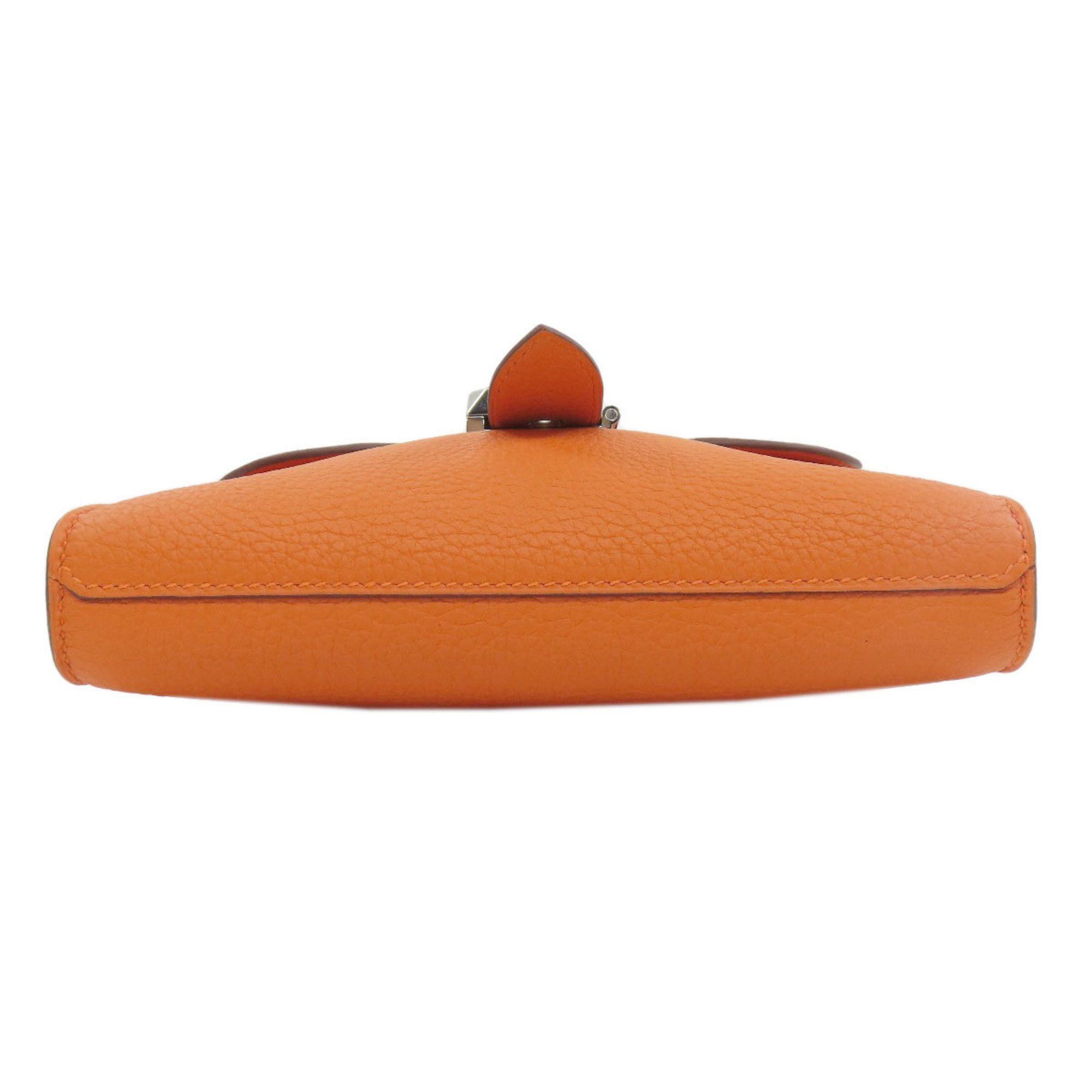 Hermes Hermès Sac À Dépèches shoulder Size ONE SIZE - 3 Thumbnail