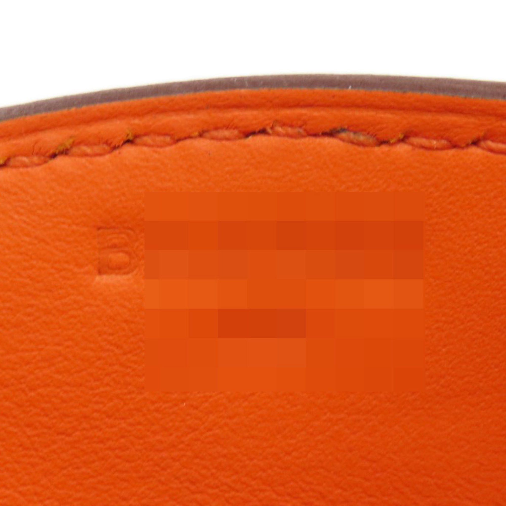 Hermes Hermès Sac À Dépèches shoulder Size ONE SIZE - 8 Thumbnail