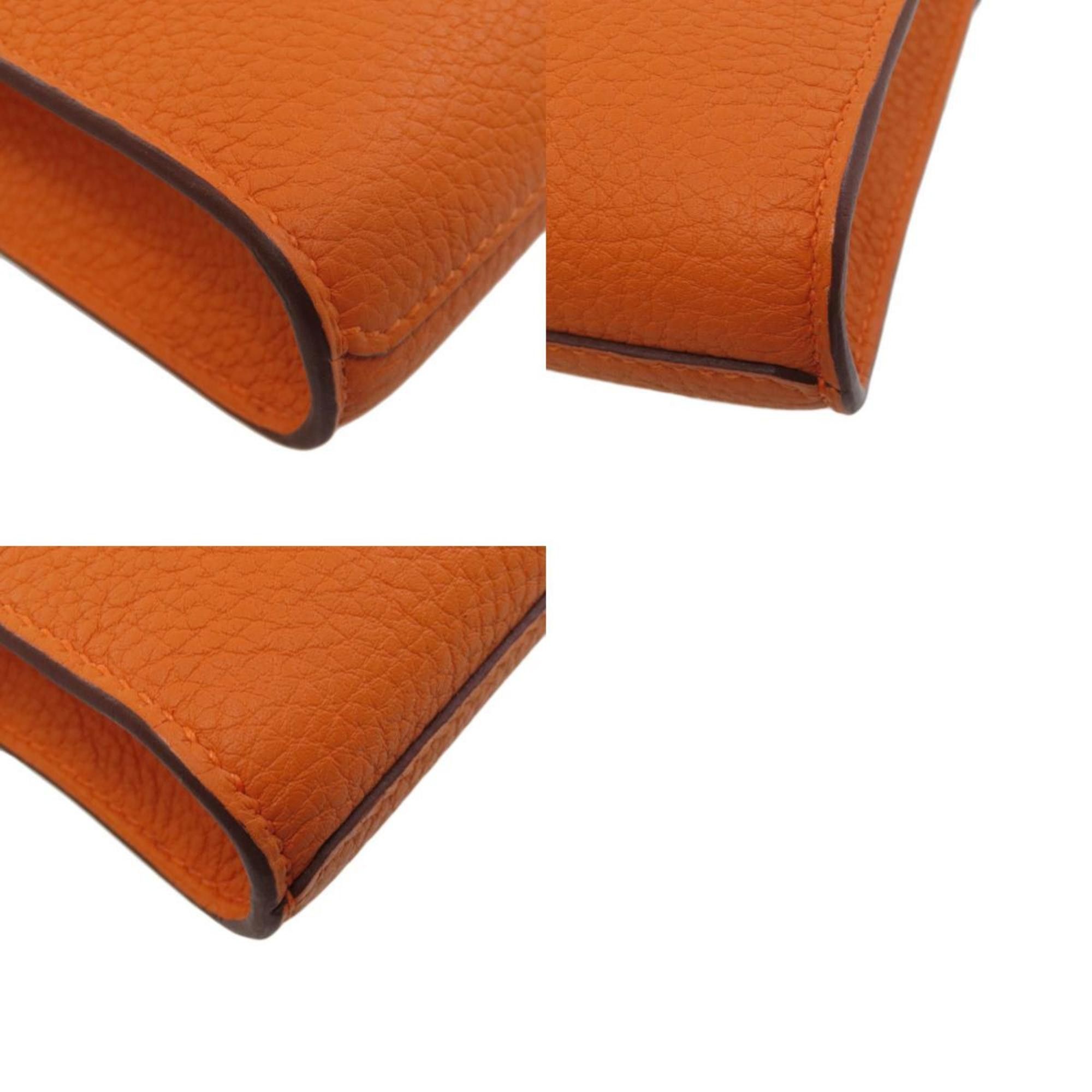 Hermes Hermès Sac À Dépèches shoulder Size ONE SIZE - 10 Thumbnail