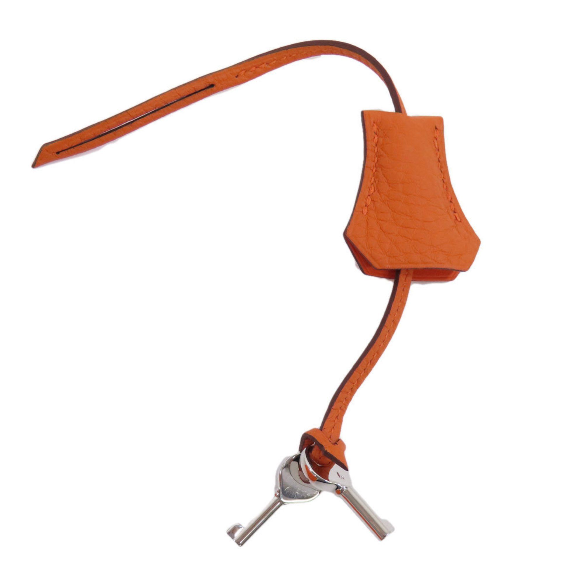 Hermes Hermès Sac À Dépèches shoulder Size ONE SIZE - 9 Thumbnail