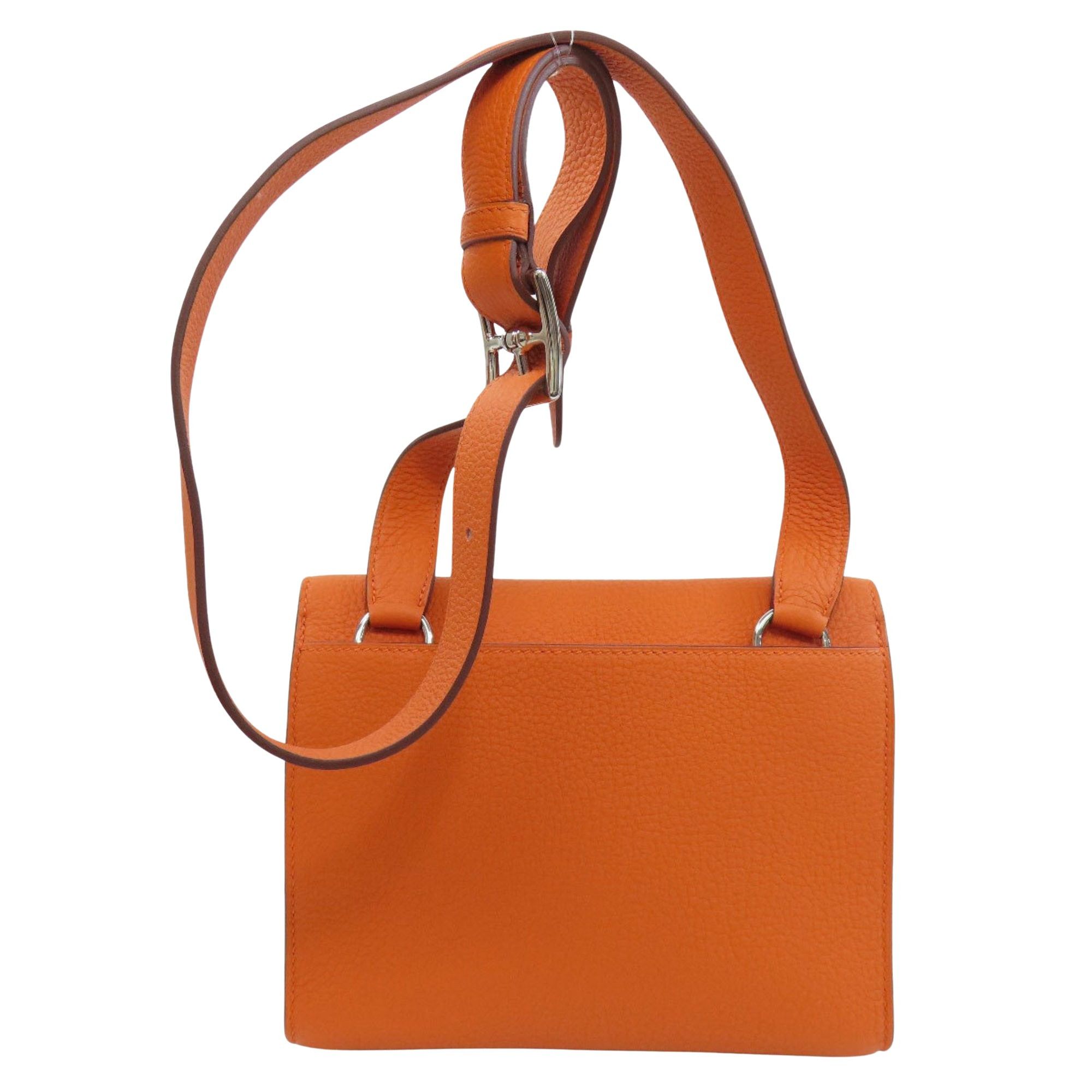 Hermes Hermès Sac À Dépèches shoulder Size ONE SIZE - 2 Thumbnail