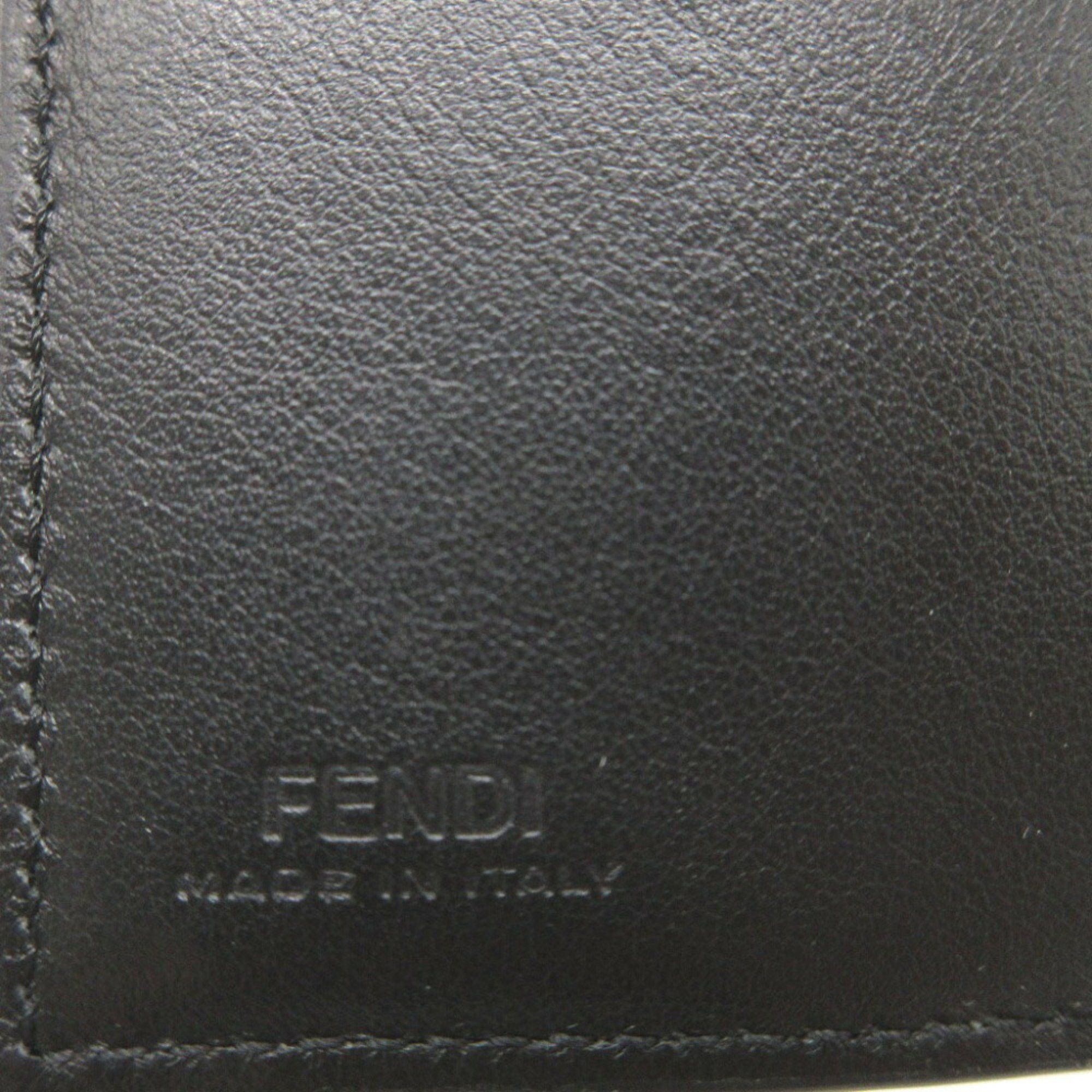 Fendi Fendi wallet Size ONE SIZE - 5 Thumbnail