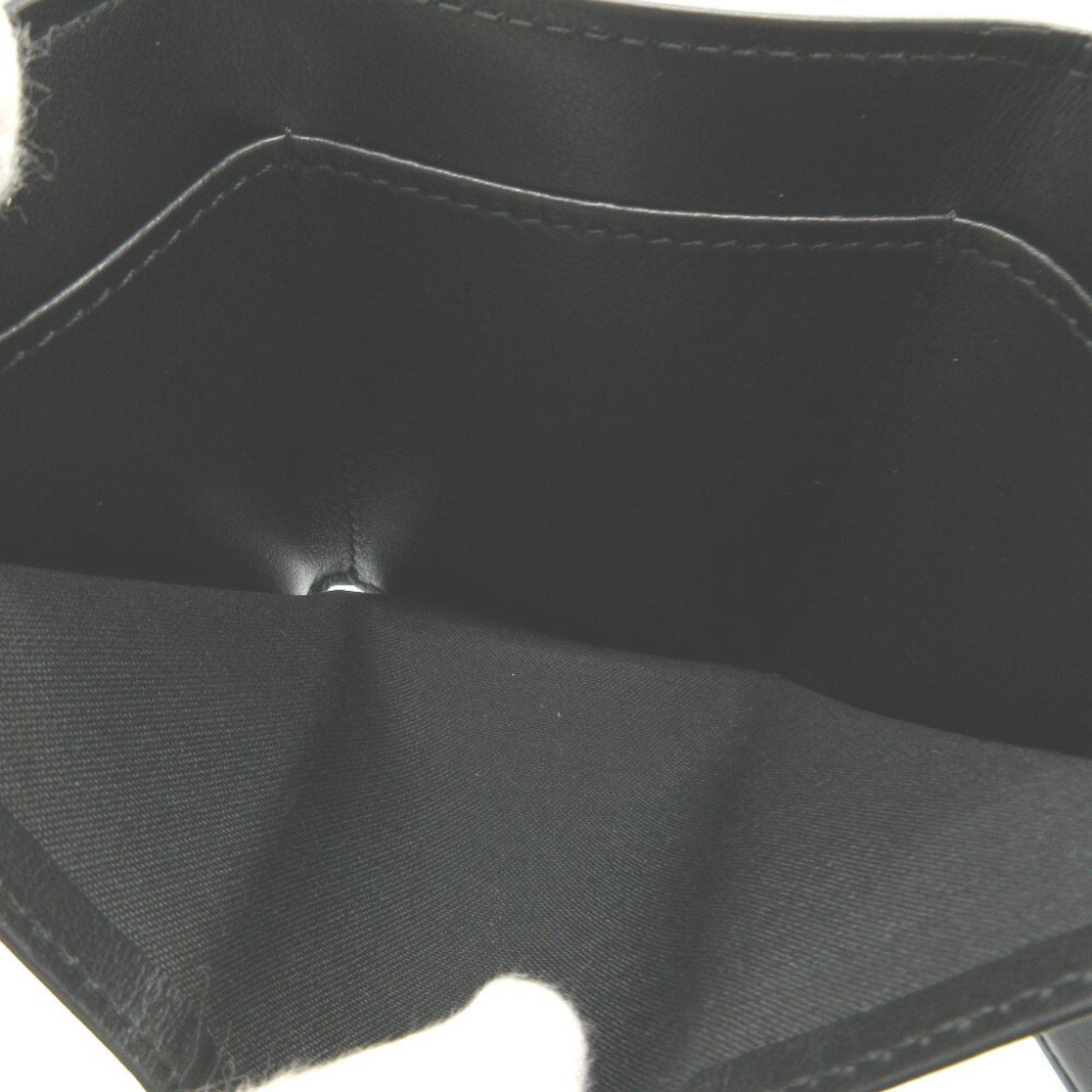 Fendi Fendi wallet Size ONE SIZE - 4 Thumbnail