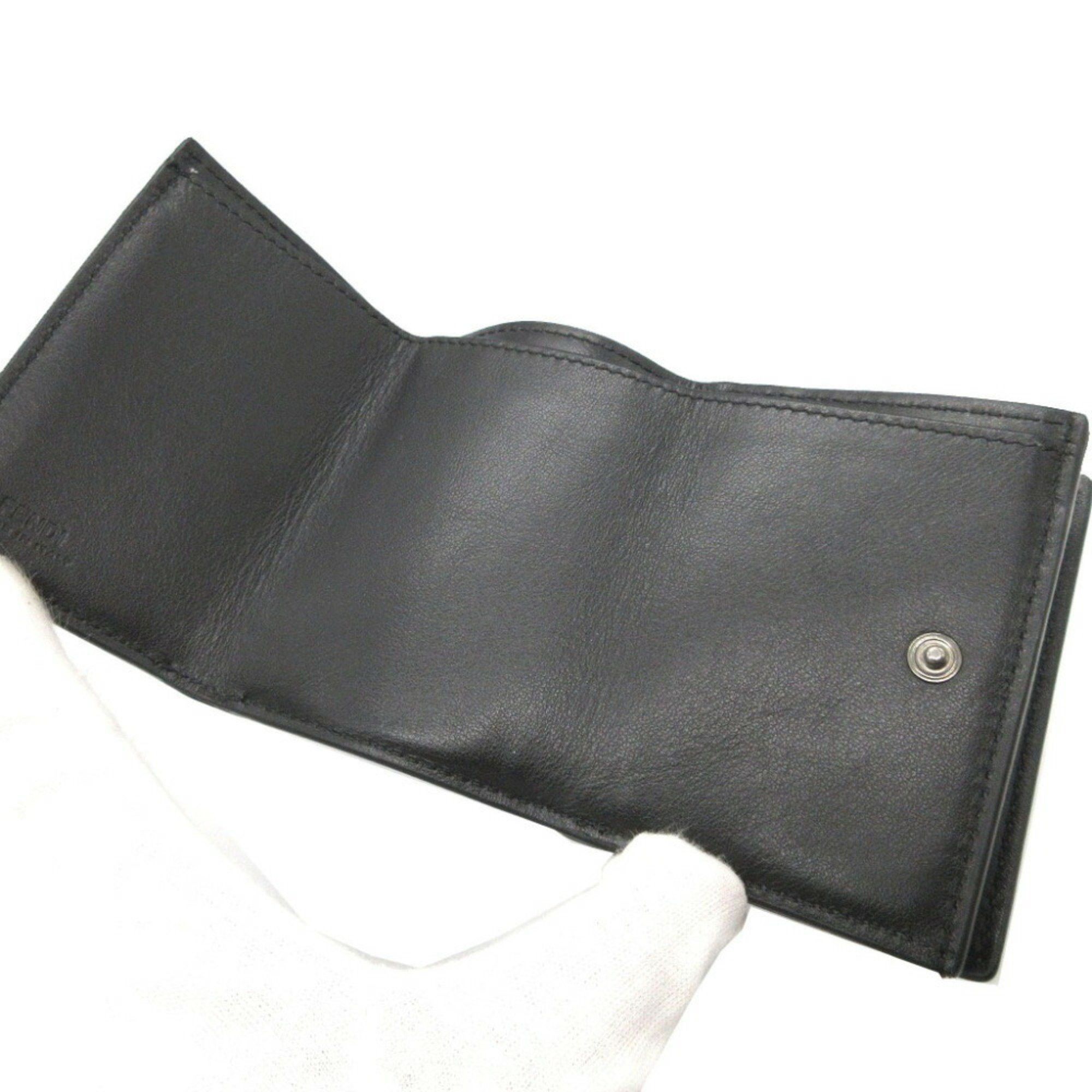 Fendi Fendi wallet Size ONE SIZE - 3 Thumbnail