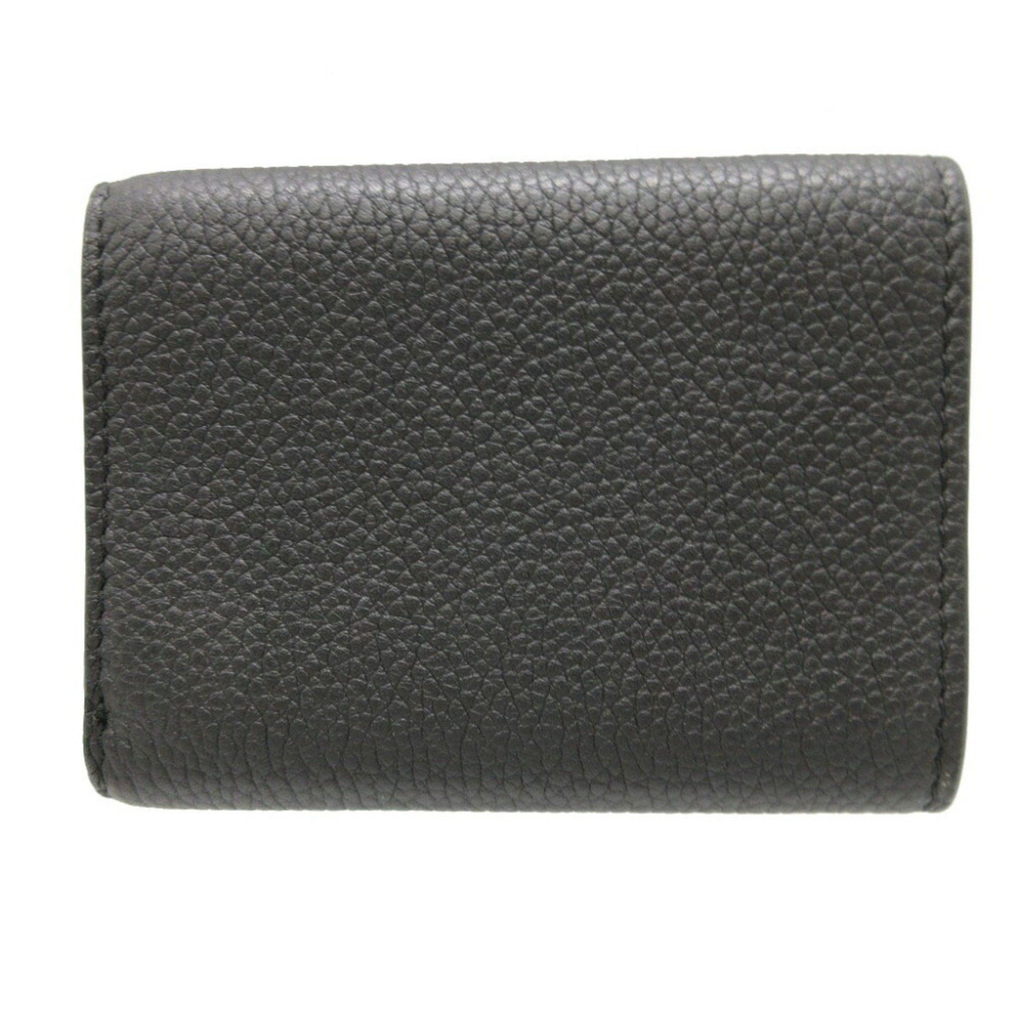 Fendi Fendi wallet Size ONE SIZE - 2 Thumbnail